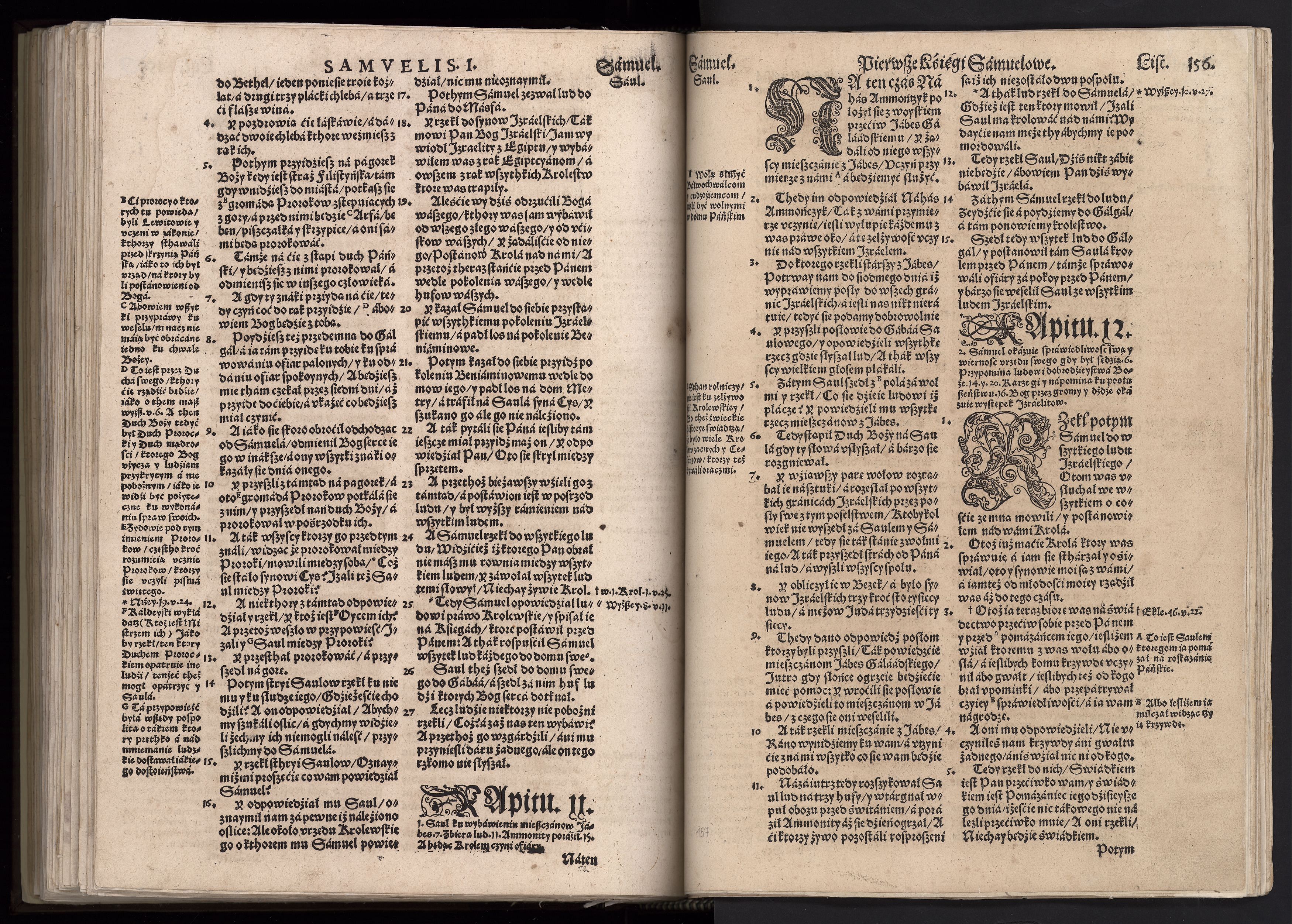 1_225_0_12_2747_0143