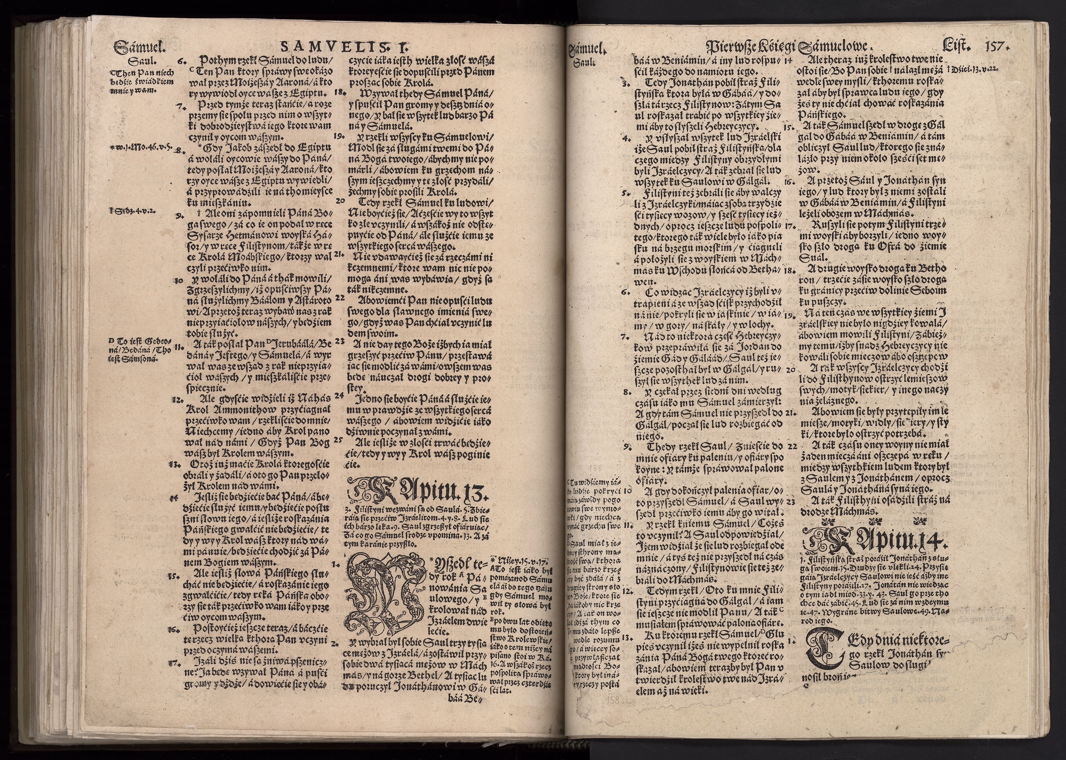 1_225_0_12_2747_0144