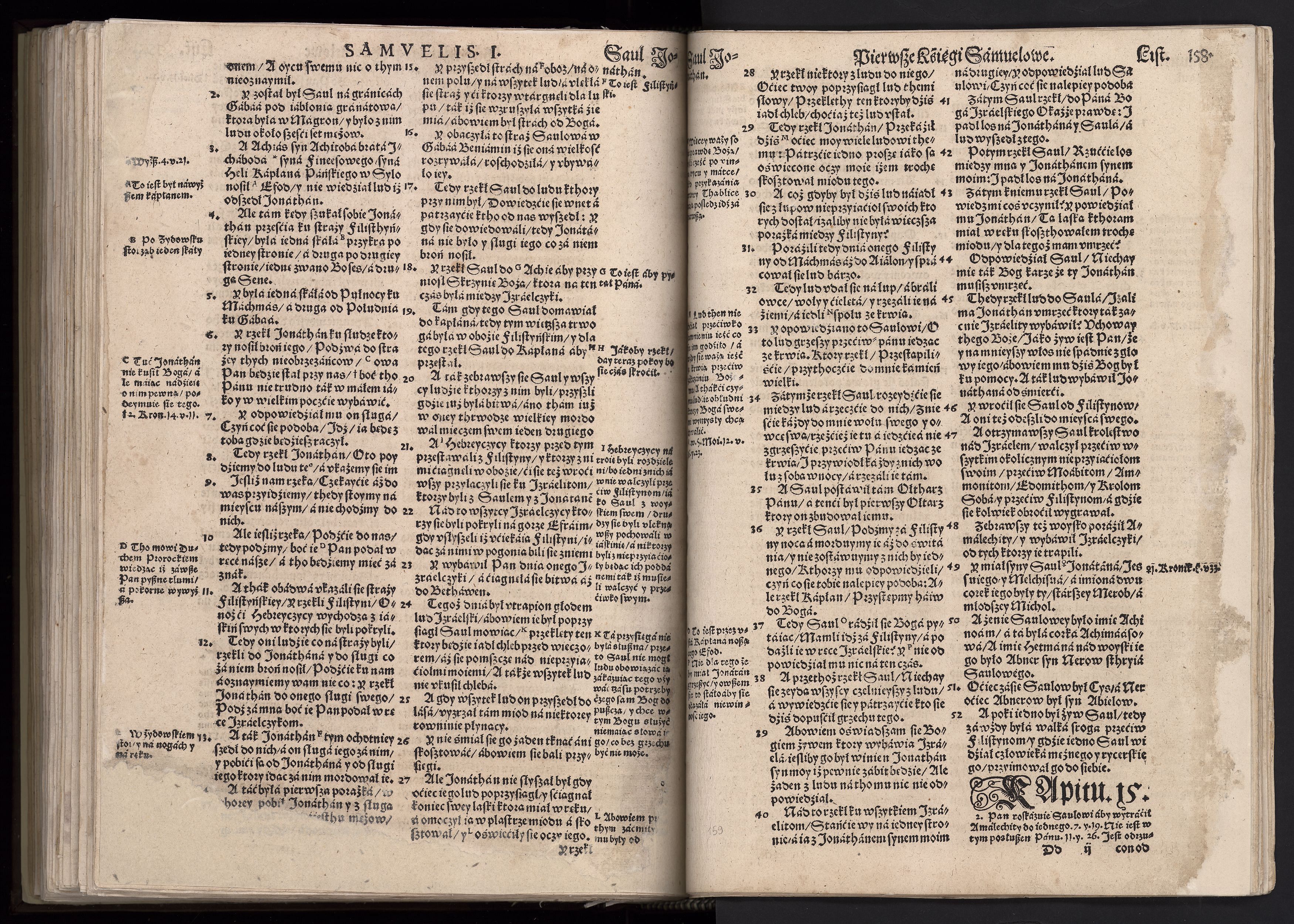 1_225_0_12_2747_0145