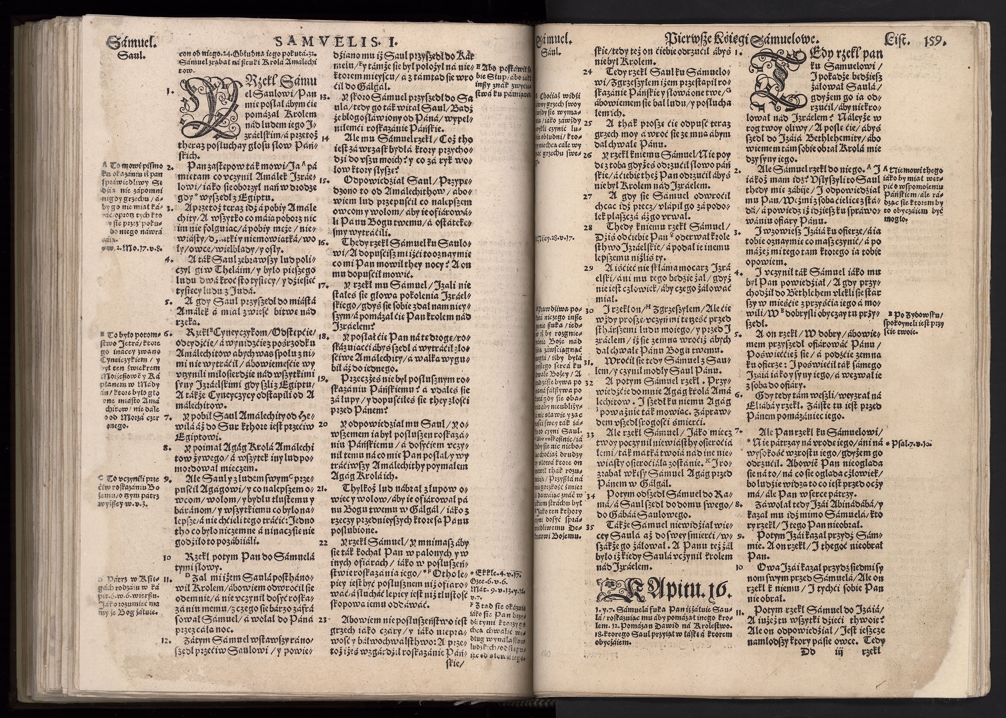 1_225_0_12_2747_0146