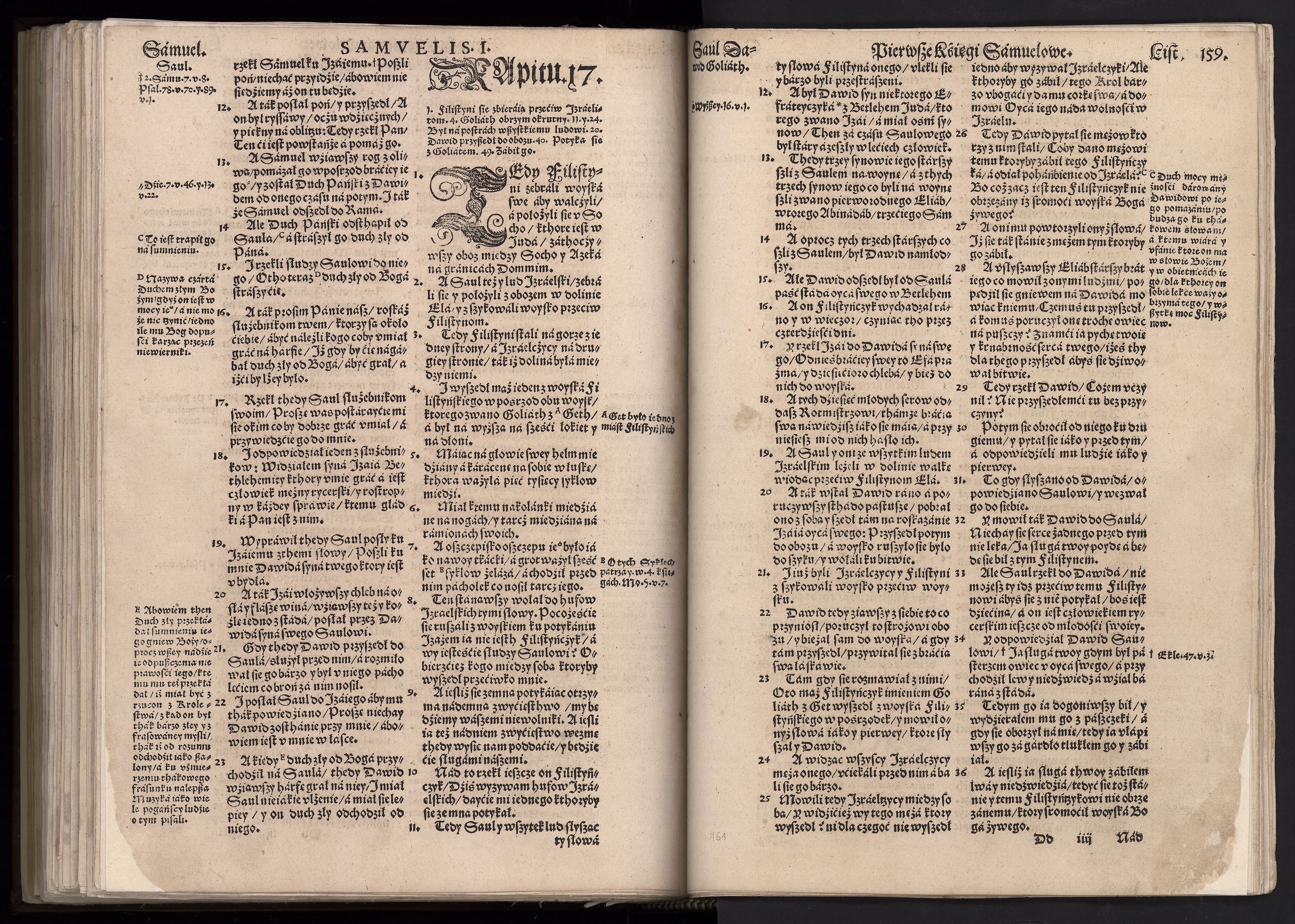 1_225_0_12_2747_0147