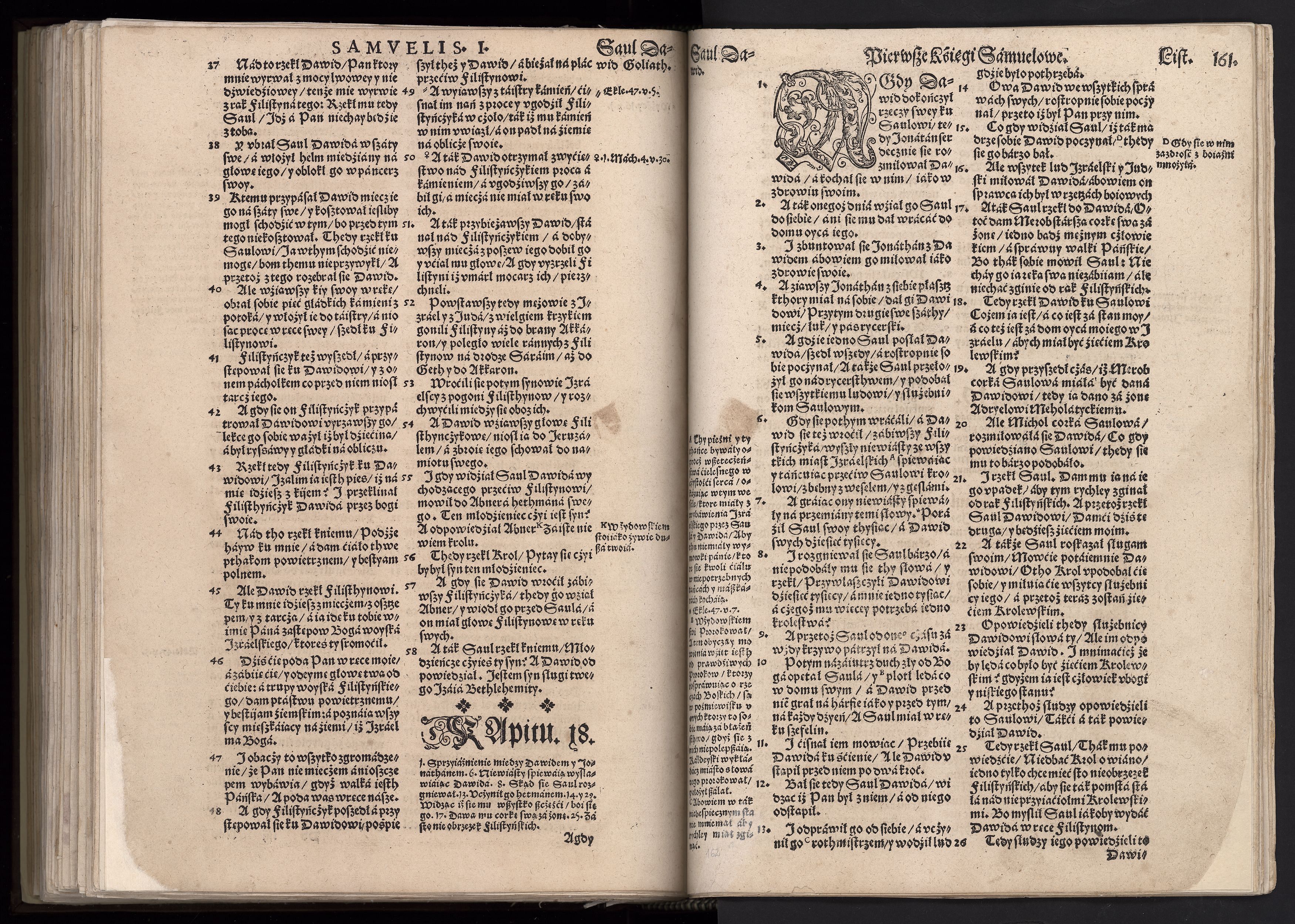 1_225_0_12_2747_0148