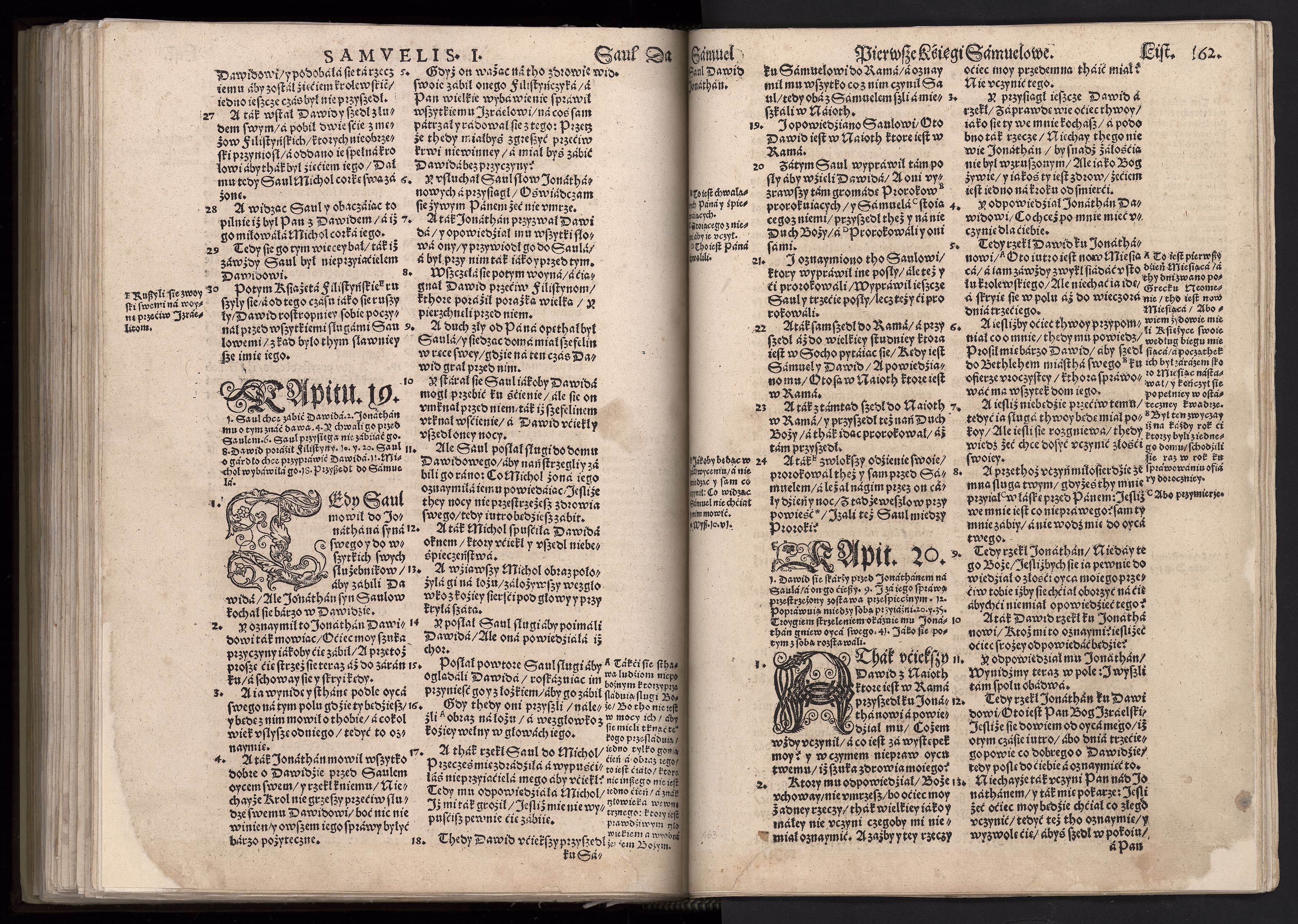 1_225_0_12_2747_0149