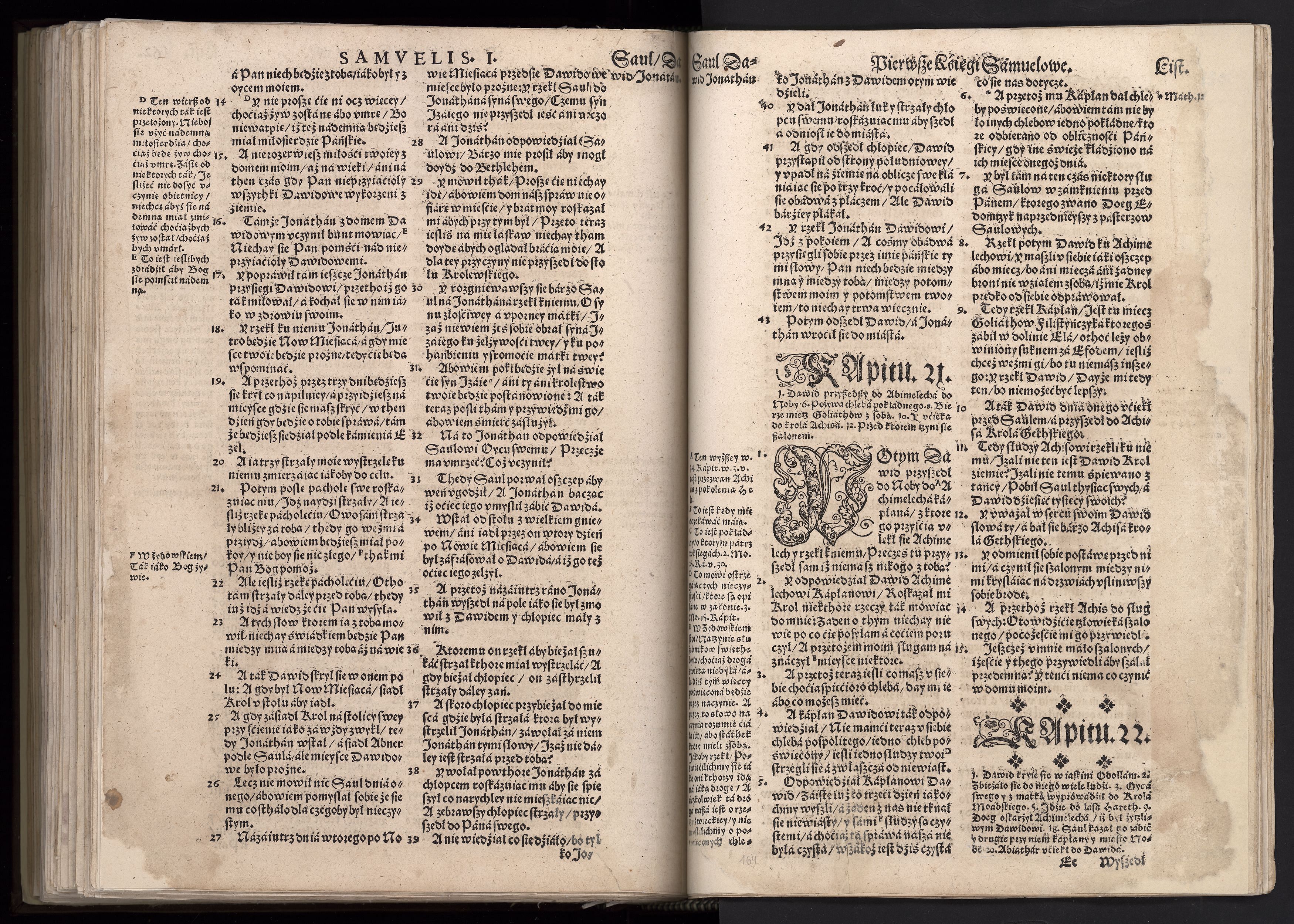 1_225_0_12_2747_0150