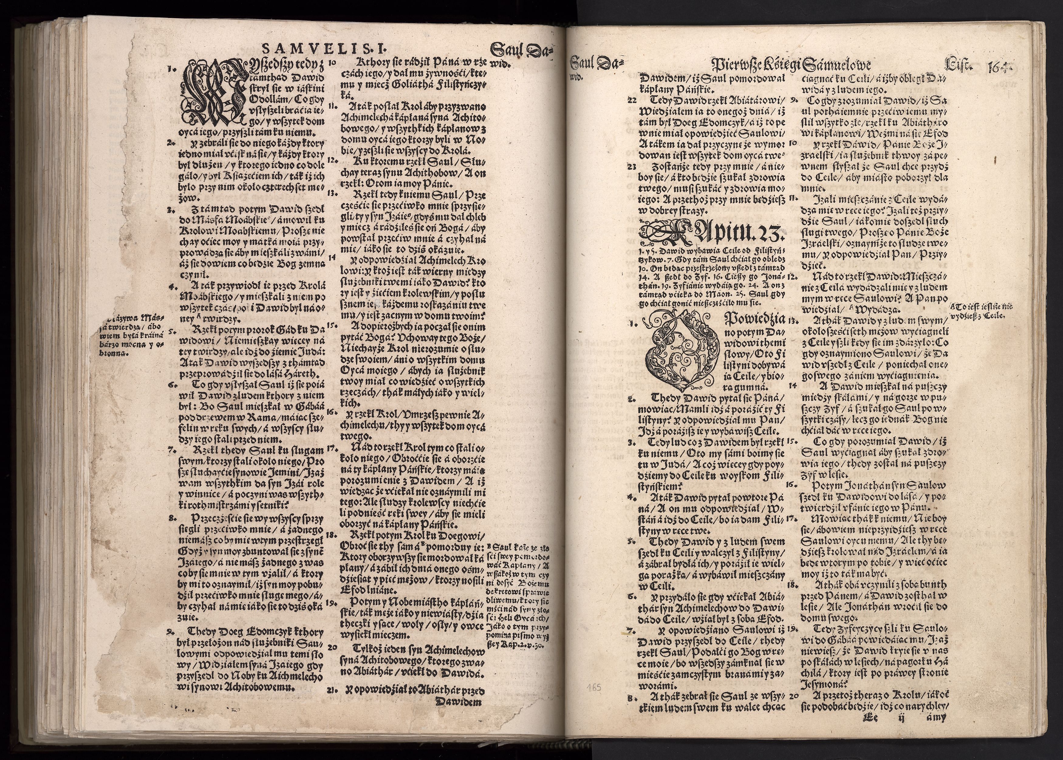 1_225_0_12_2747_0151