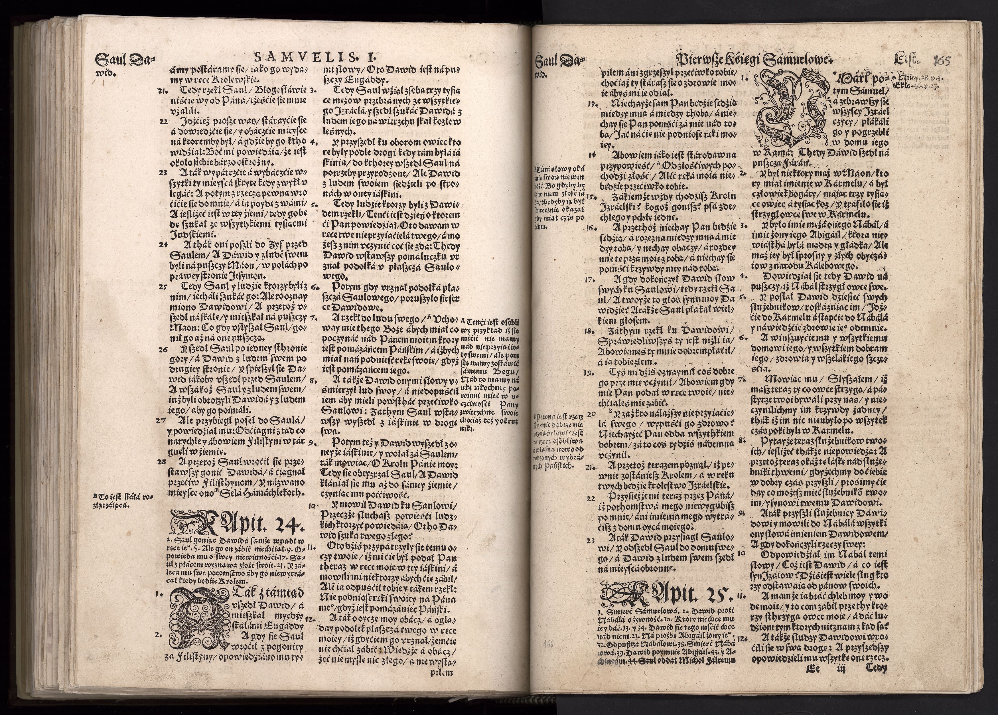 1_225_0_12_2747_0152