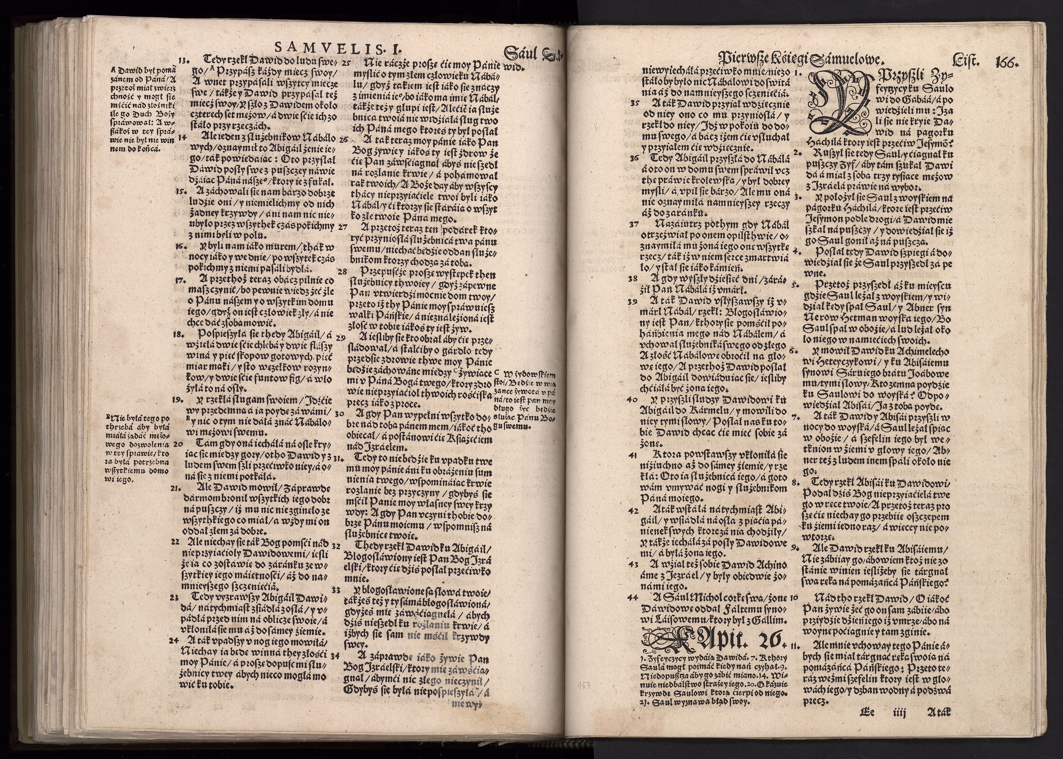 1_225_0_12_2747_0153