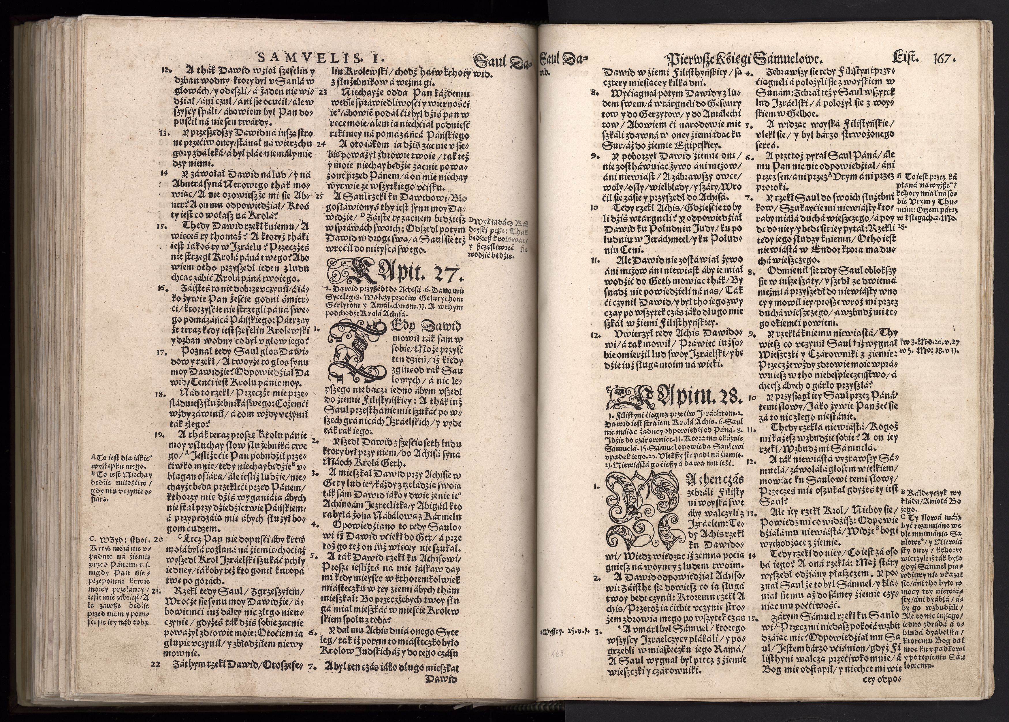 1_225_0_12_2747_0154