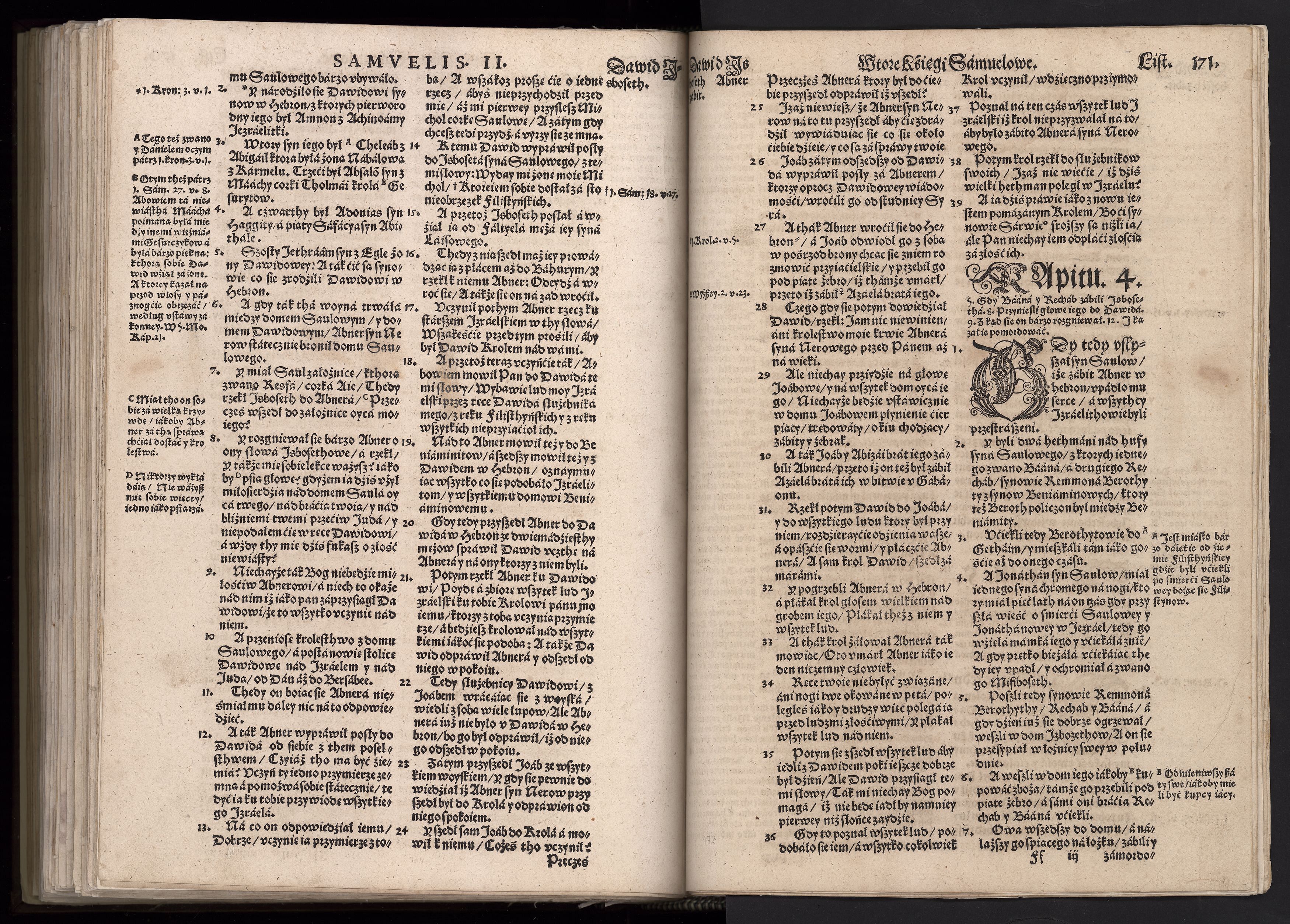 1_225_0_12_2747_0158