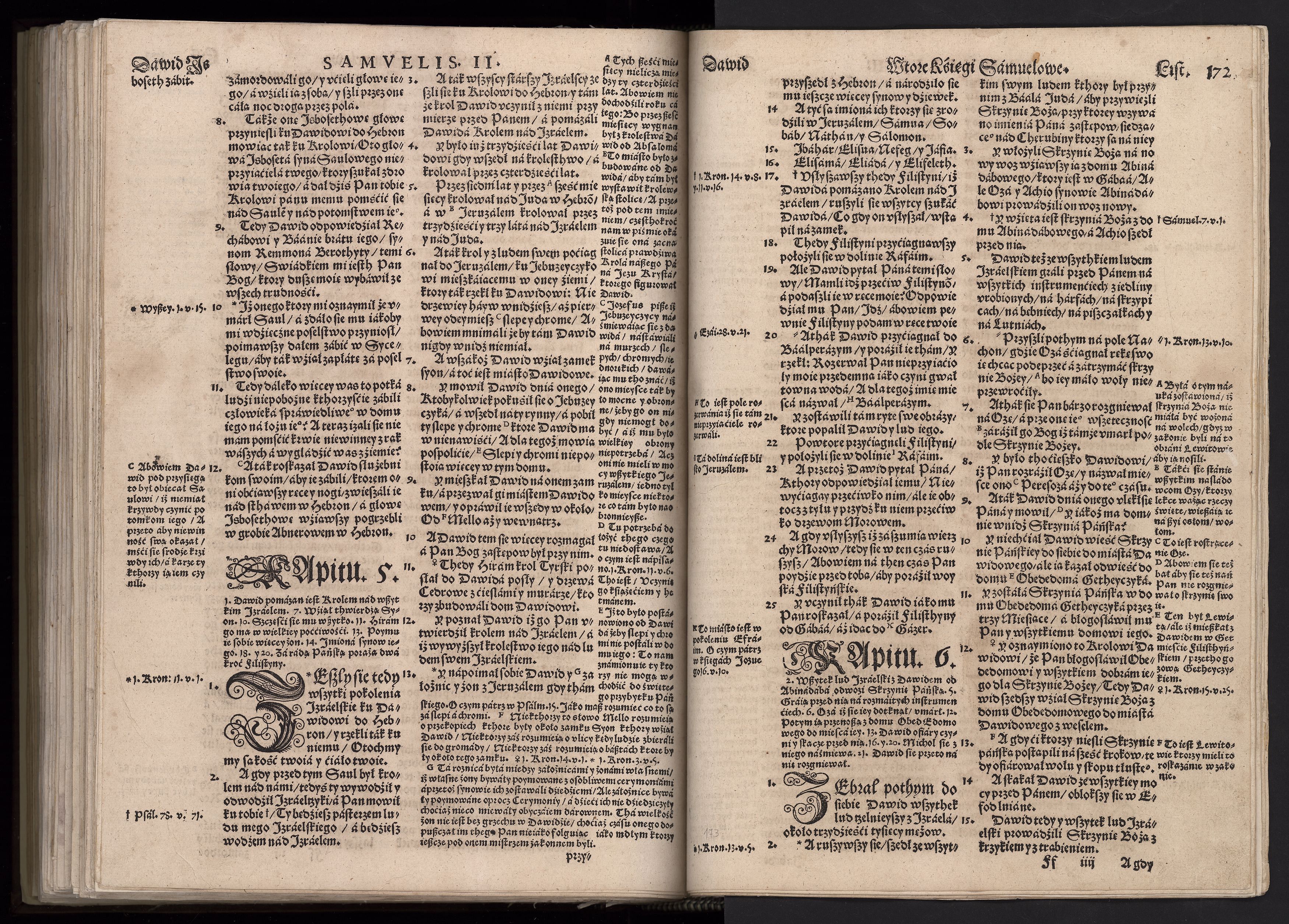 1_225_0_12_2747_0159