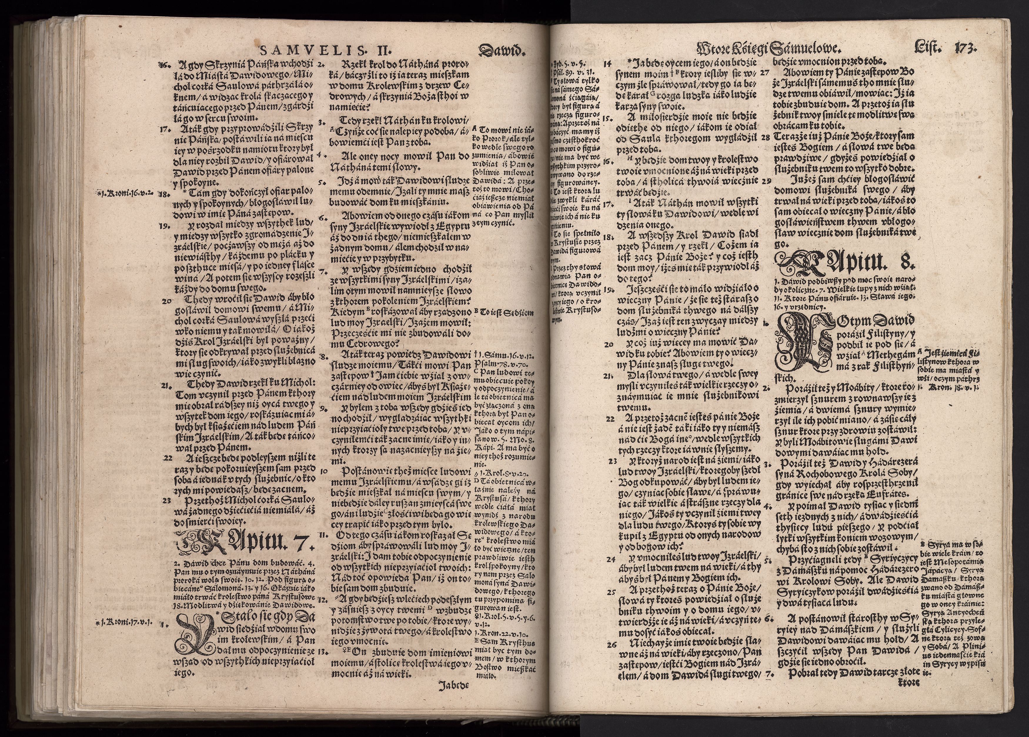 1_225_0_12_2747_0160