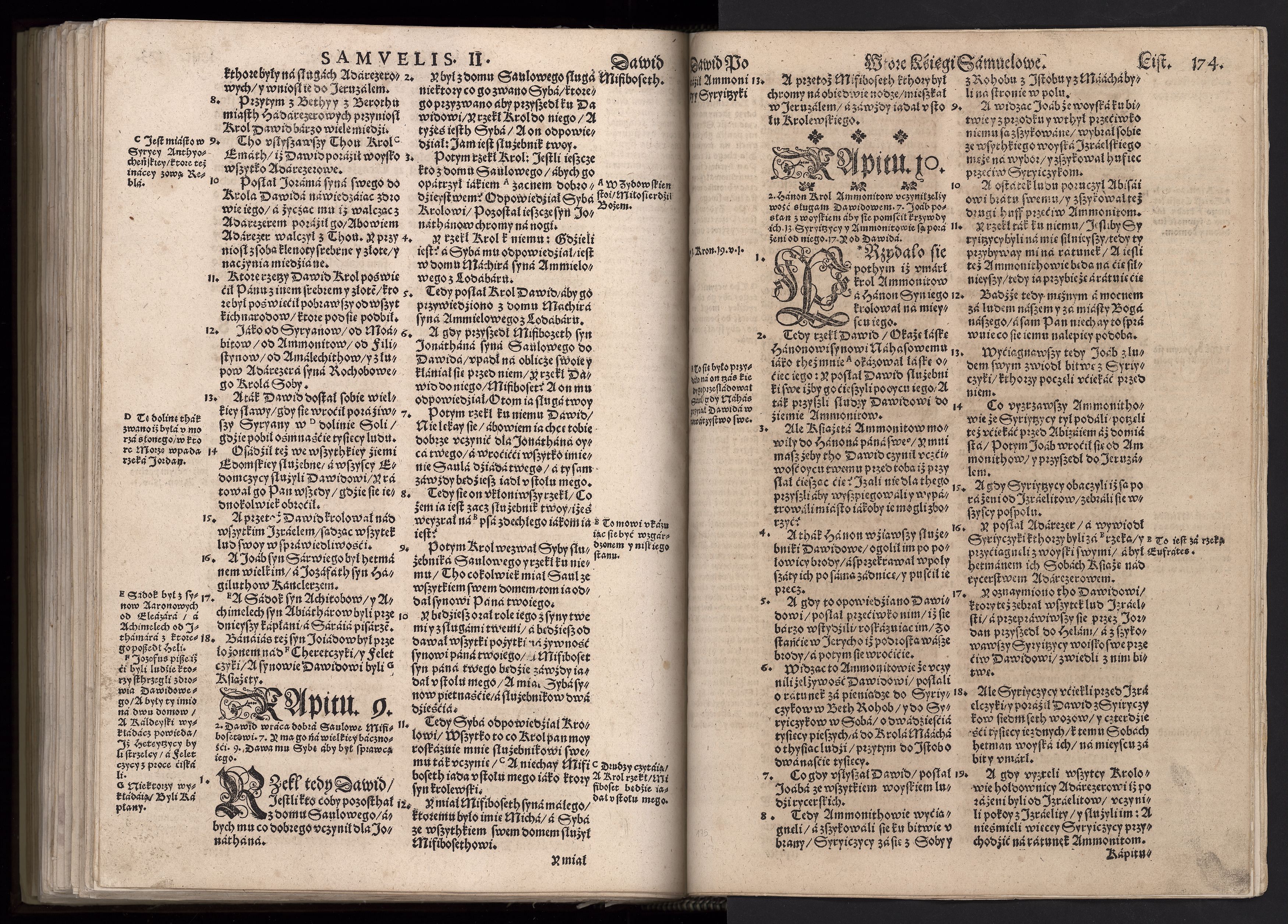 1_225_0_12_2747_0161