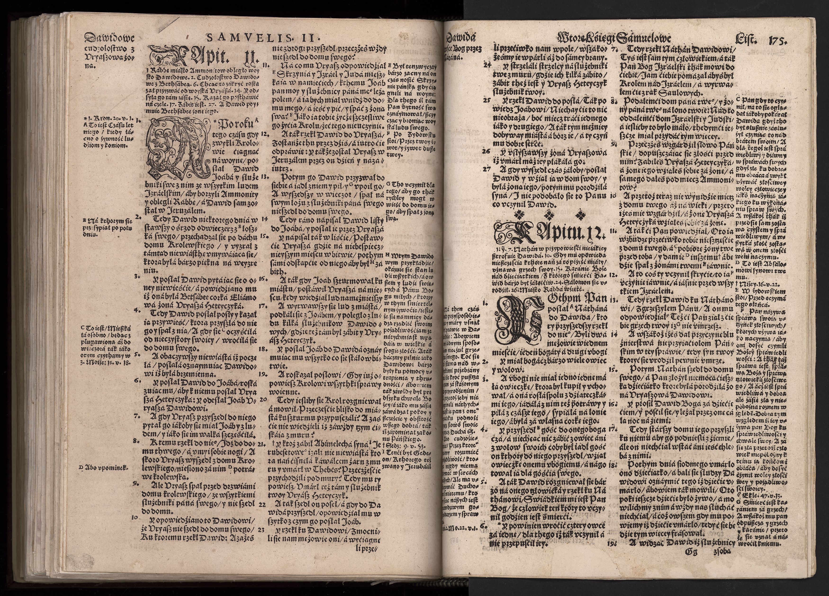 1_225_0_12_2747_0162