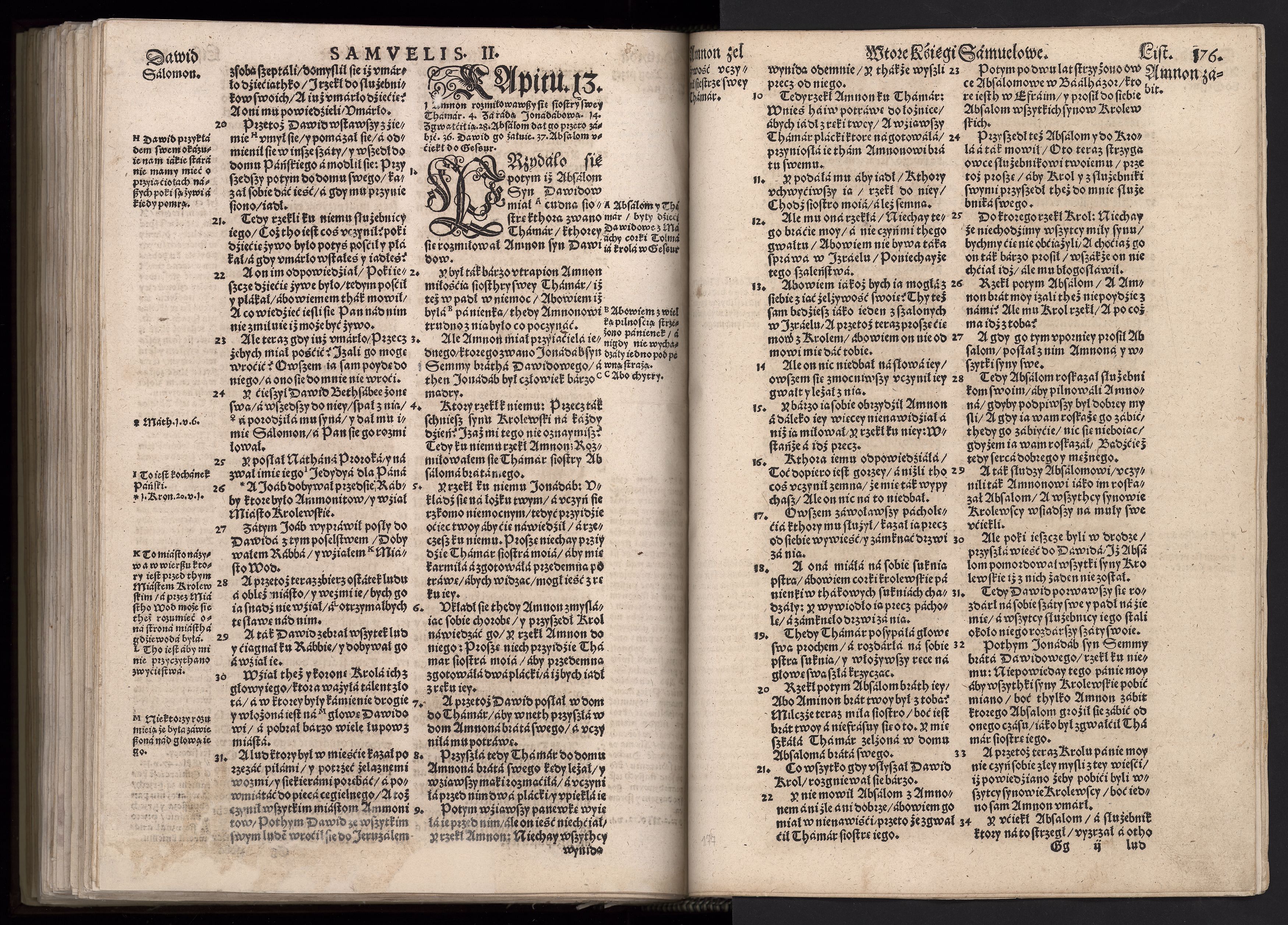 1_225_0_12_2747_0163