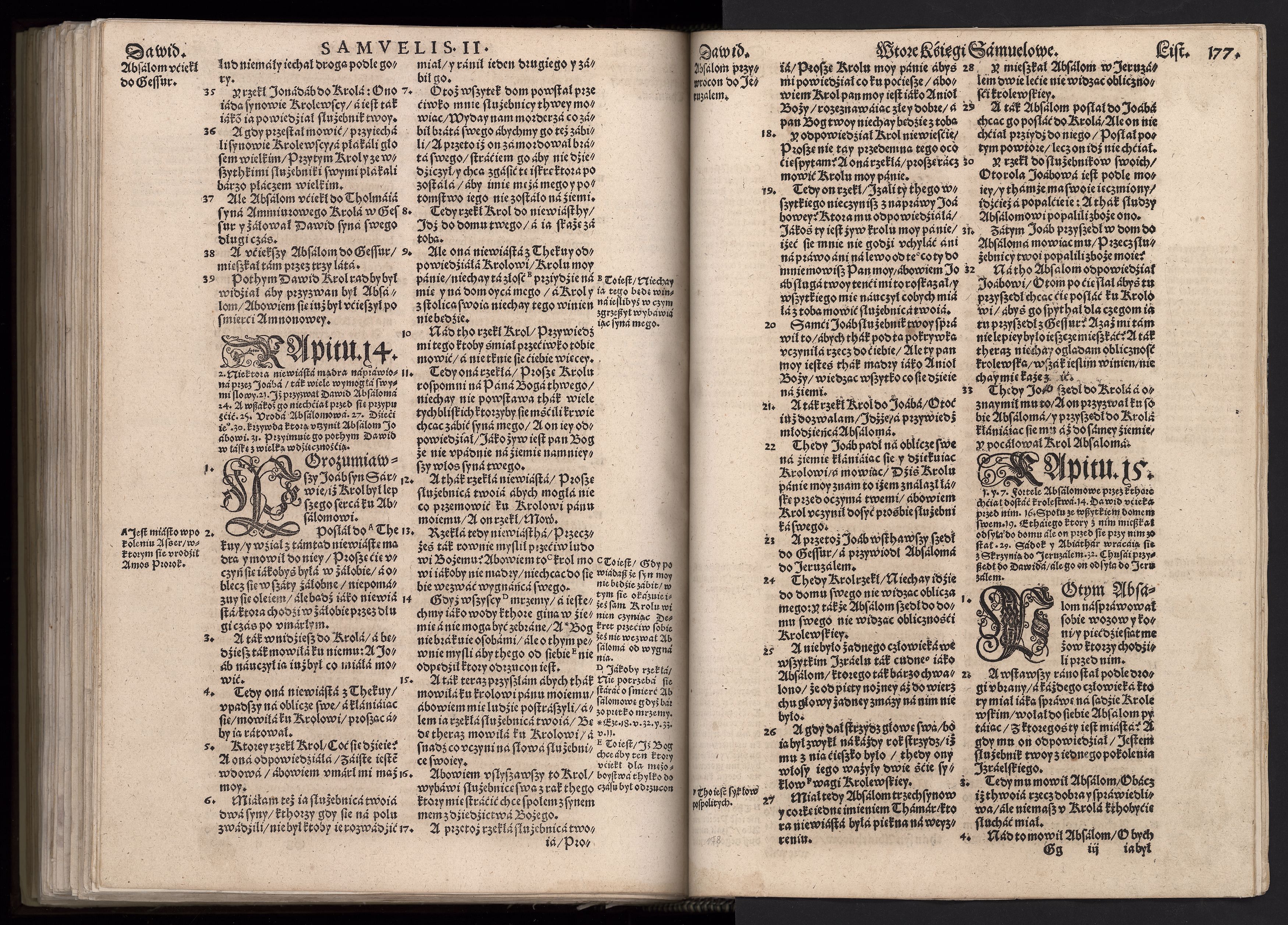 1_225_0_12_2747_0164