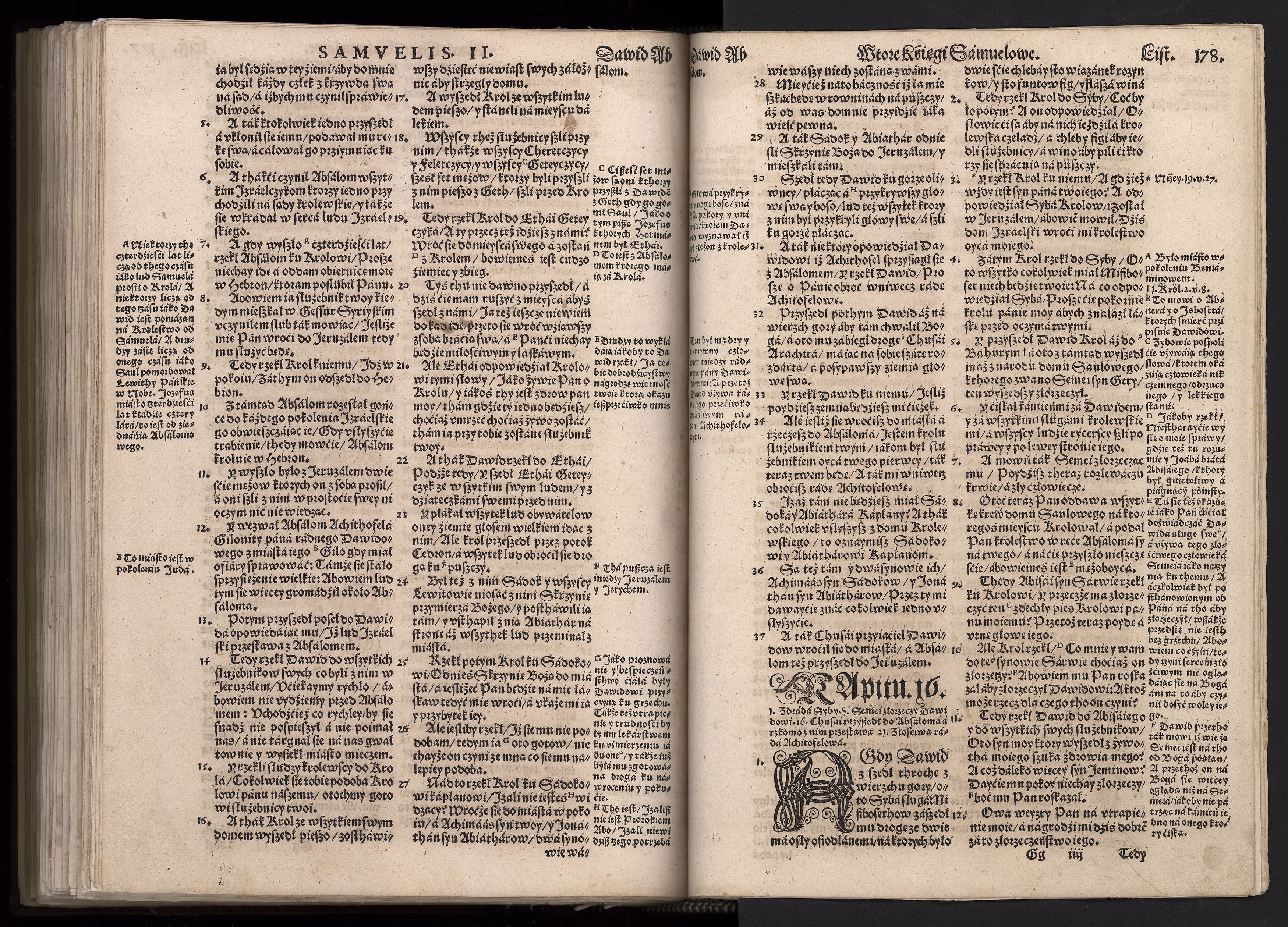 1_225_0_12_2747_0165