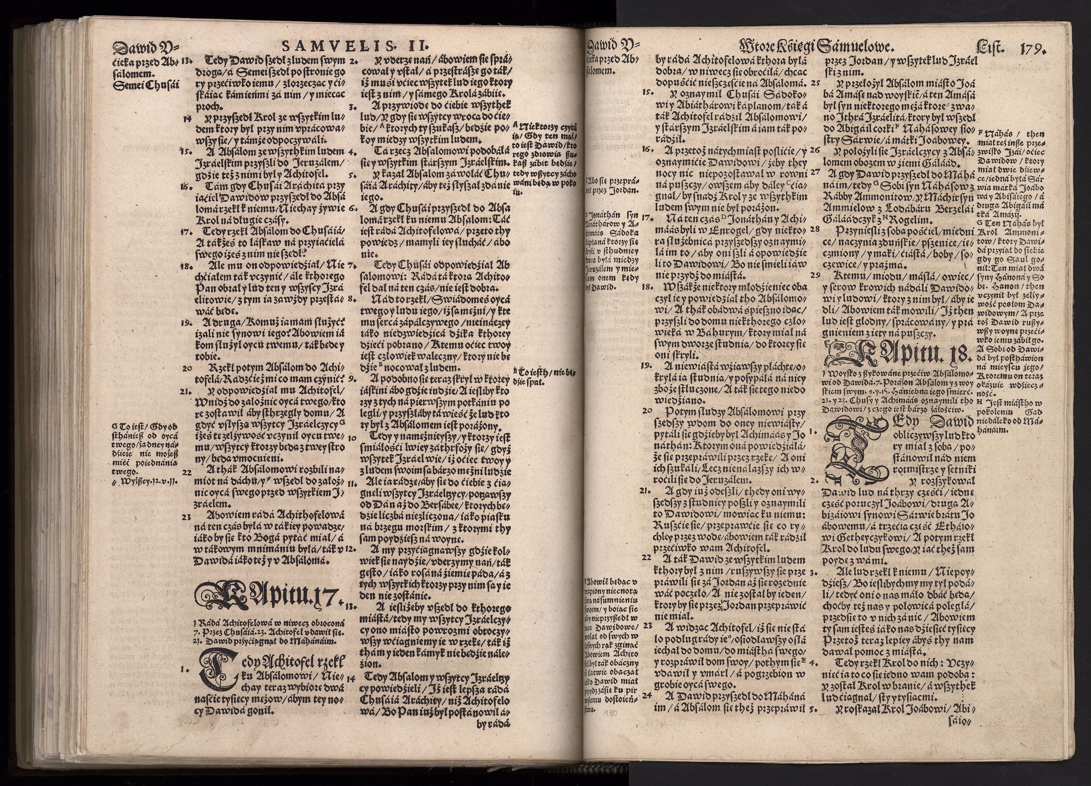 1_225_0_12_2747_0166