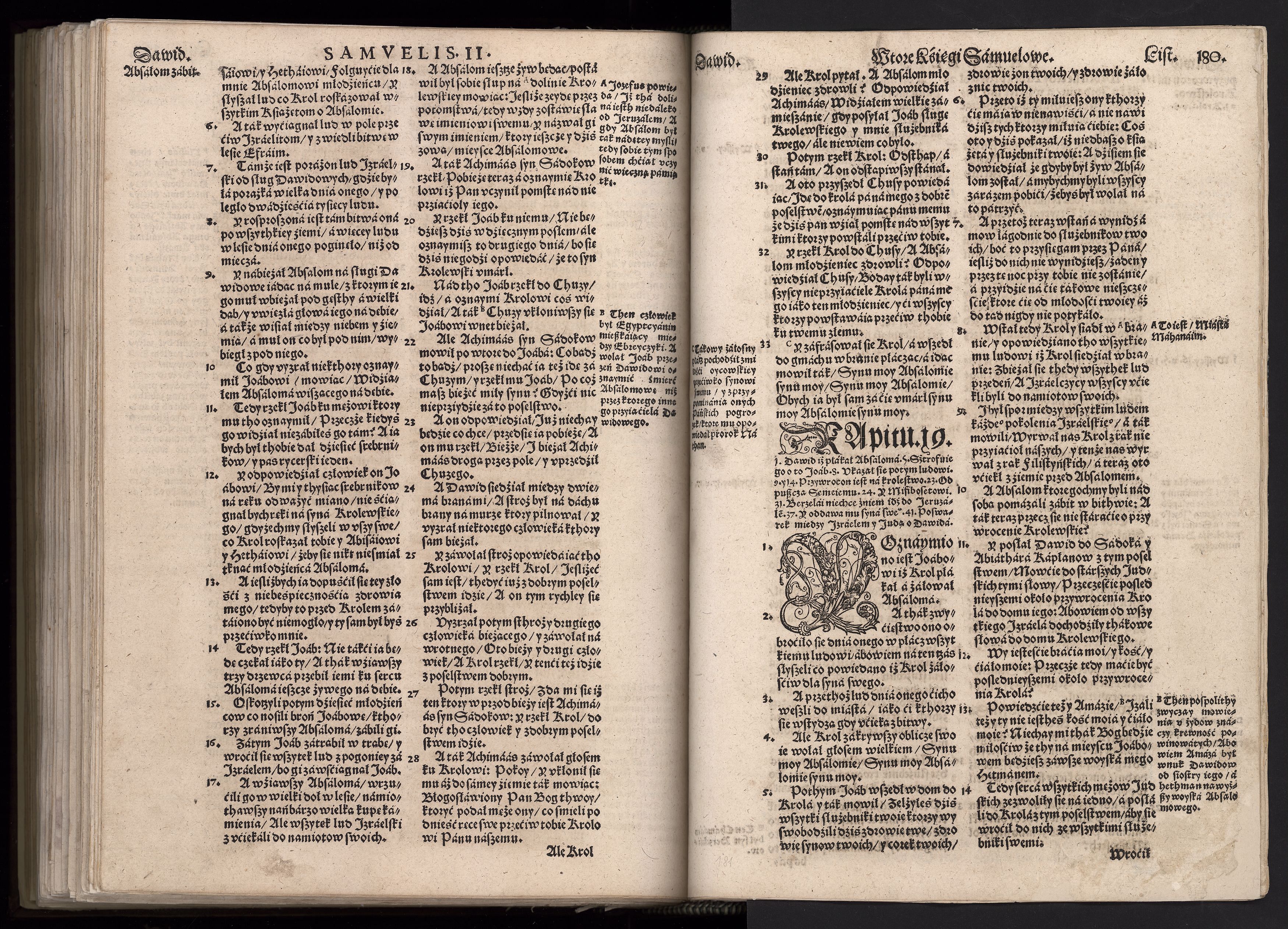 1_225_0_12_2747_0167