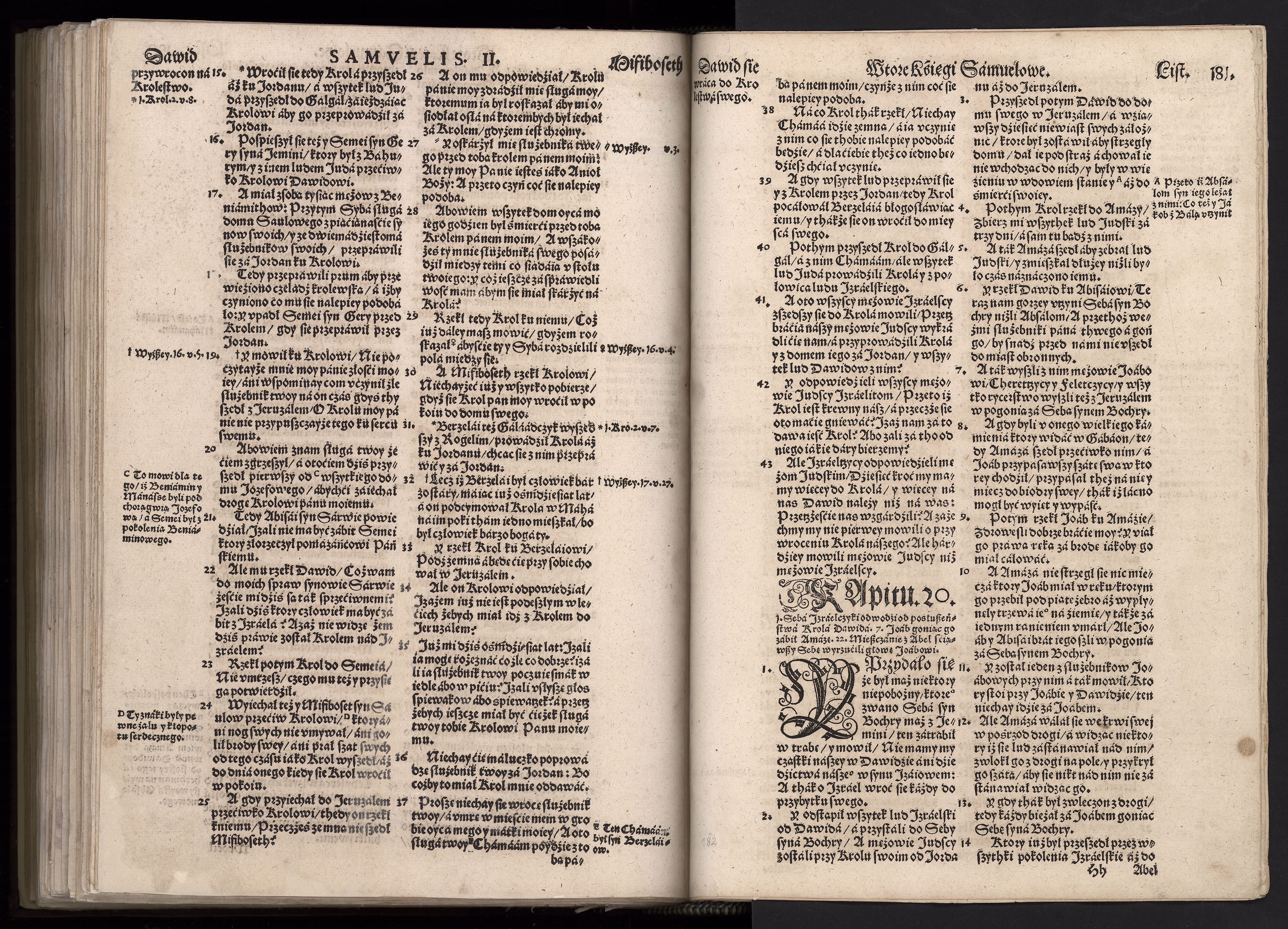 1_225_0_12_2747_0168