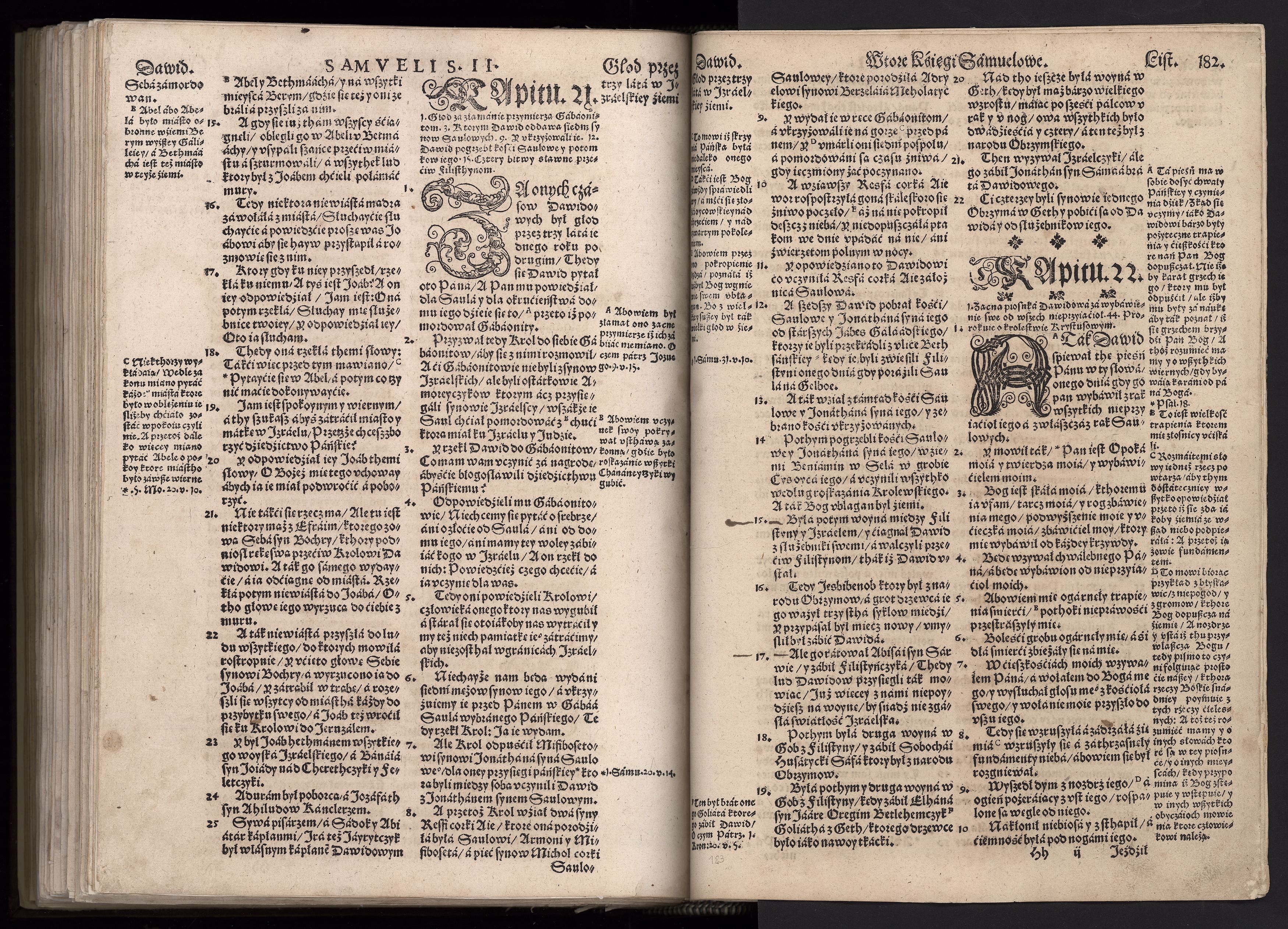 1_225_0_12_2747_0169