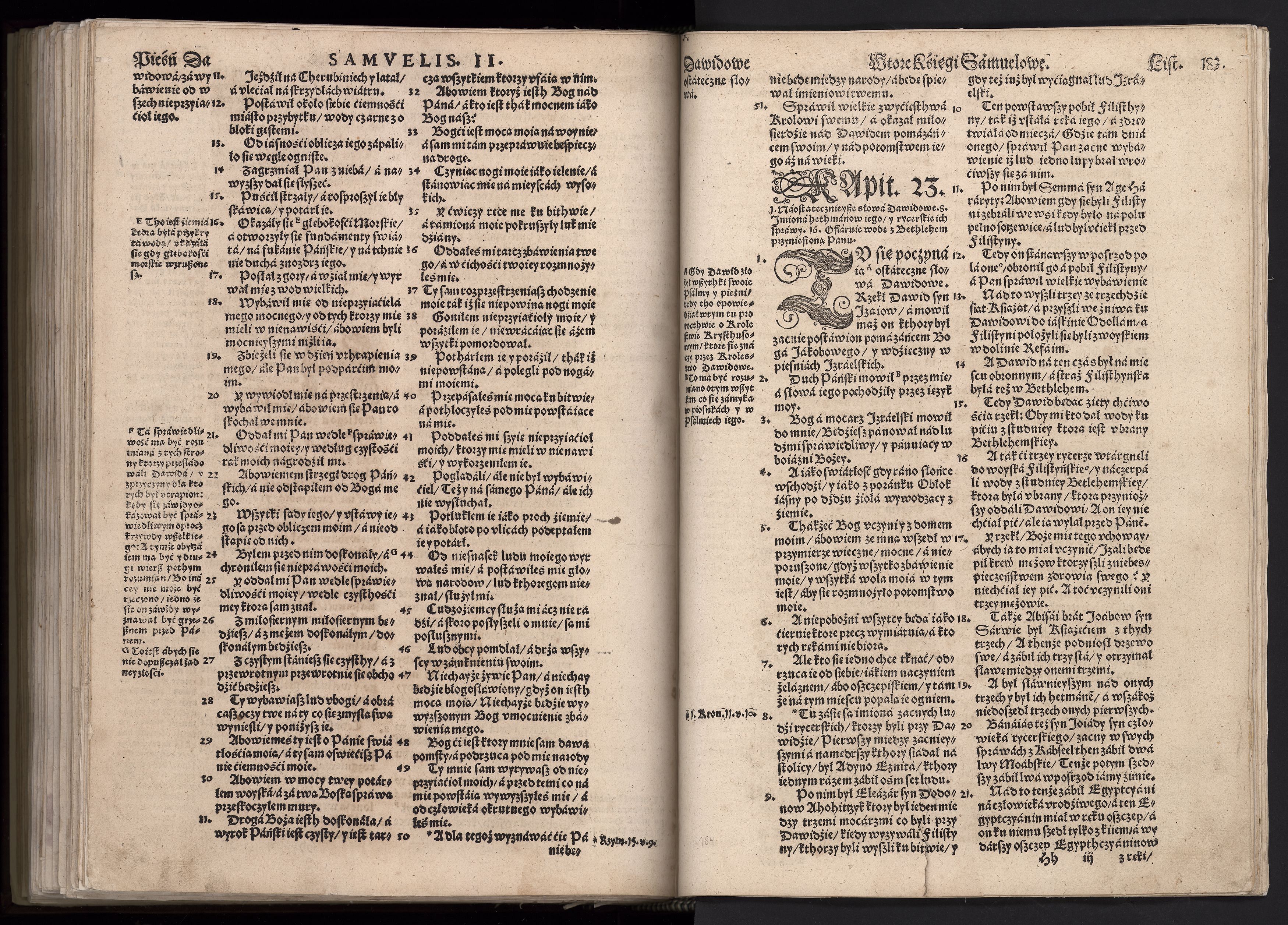 1_225_0_12_2747_0170