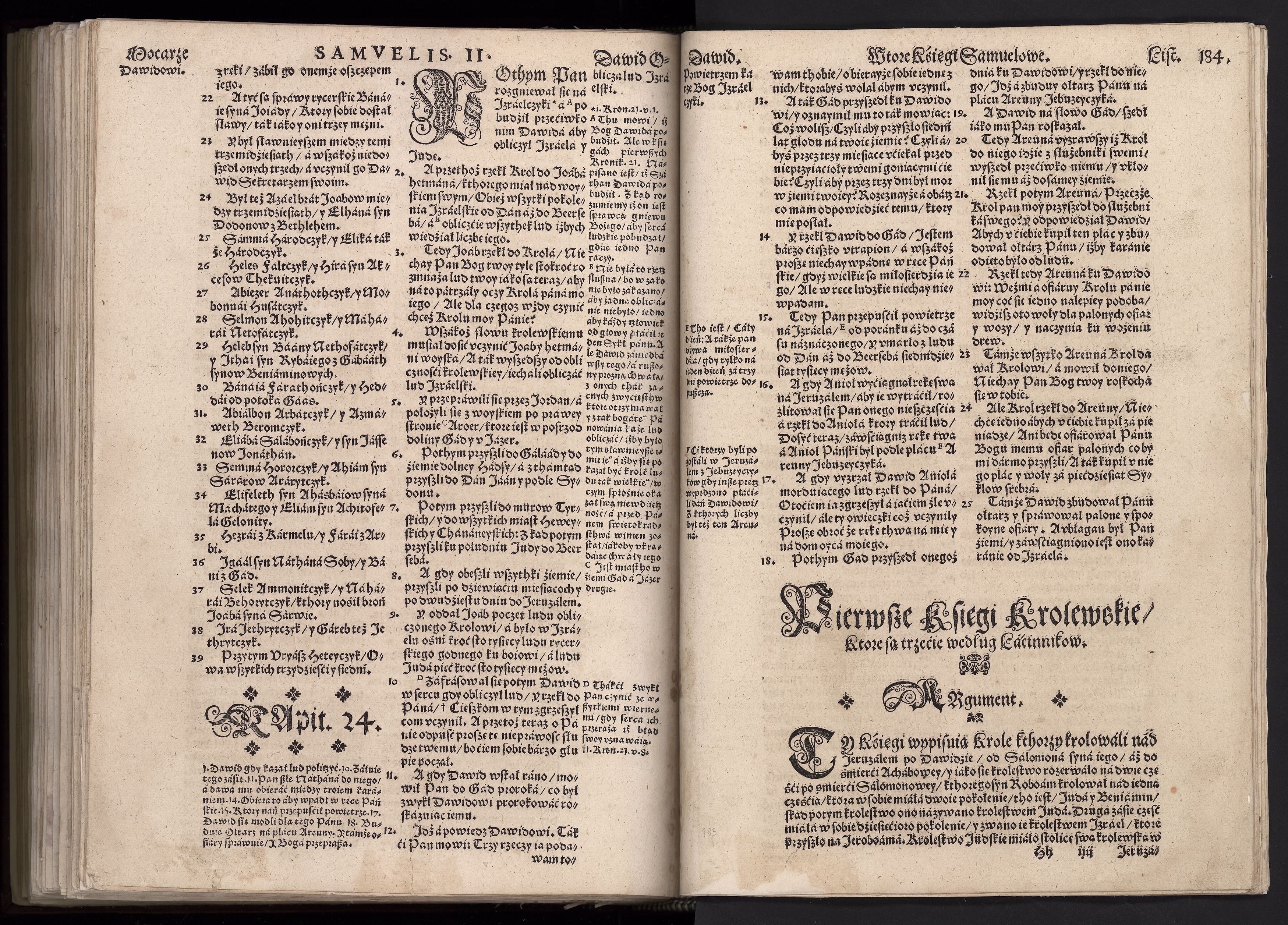 1_225_0_12_2747_0171