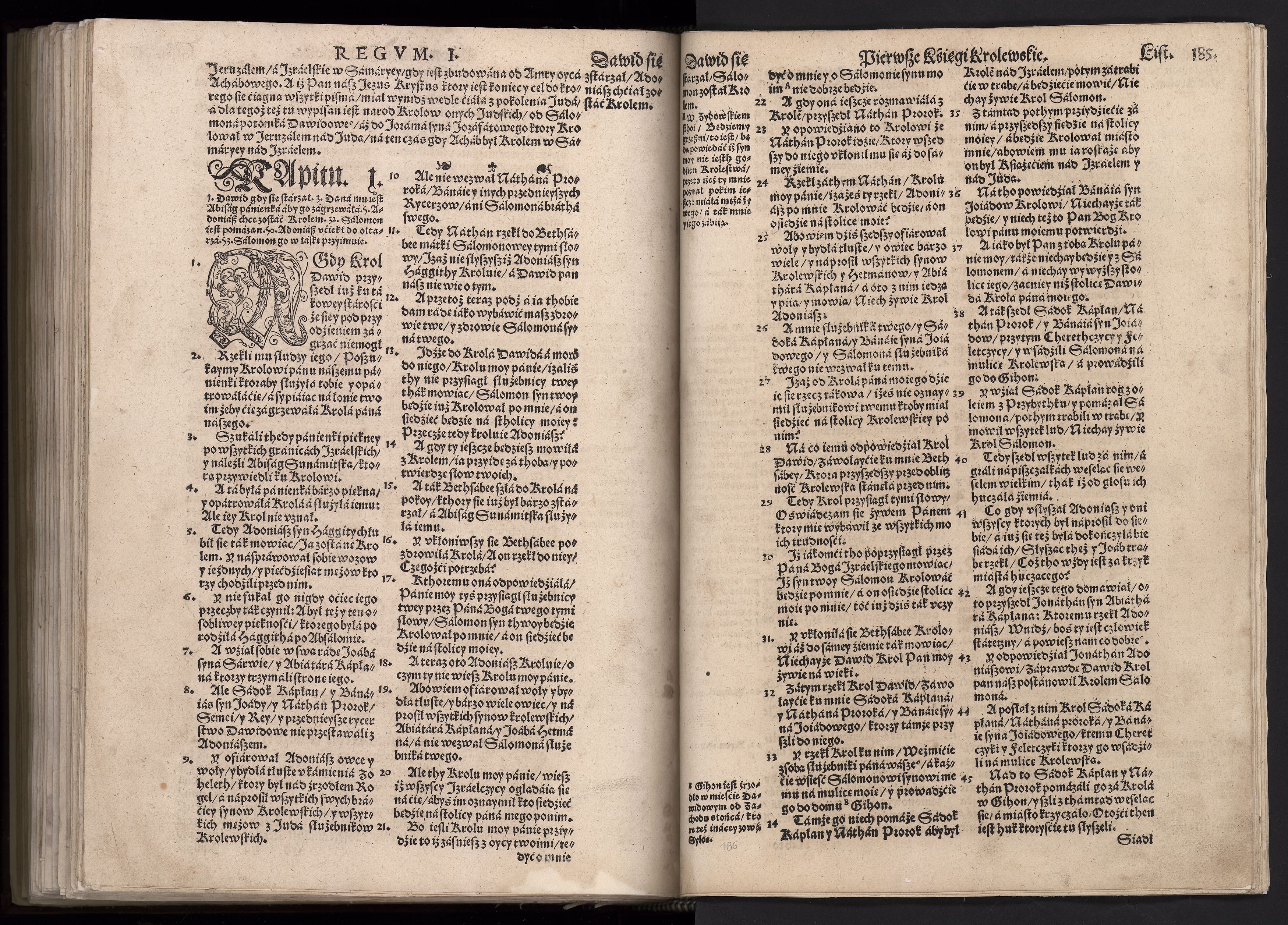 1_225_0_12_2747_0172