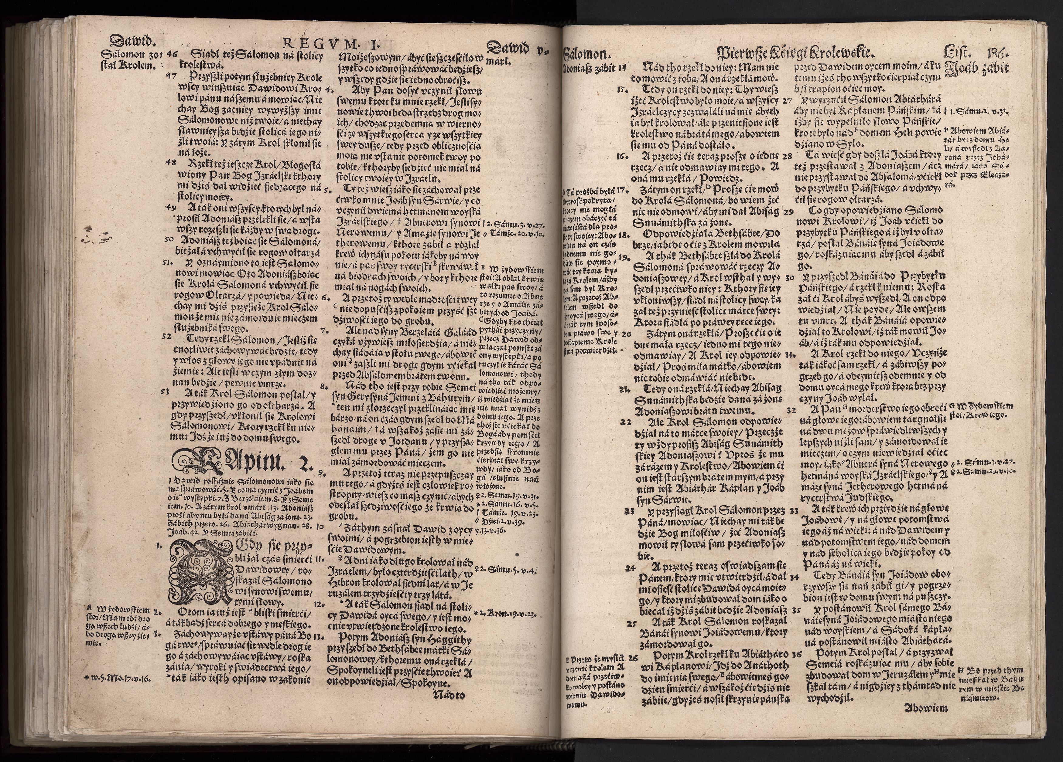 1_225_0_12_2747_0173