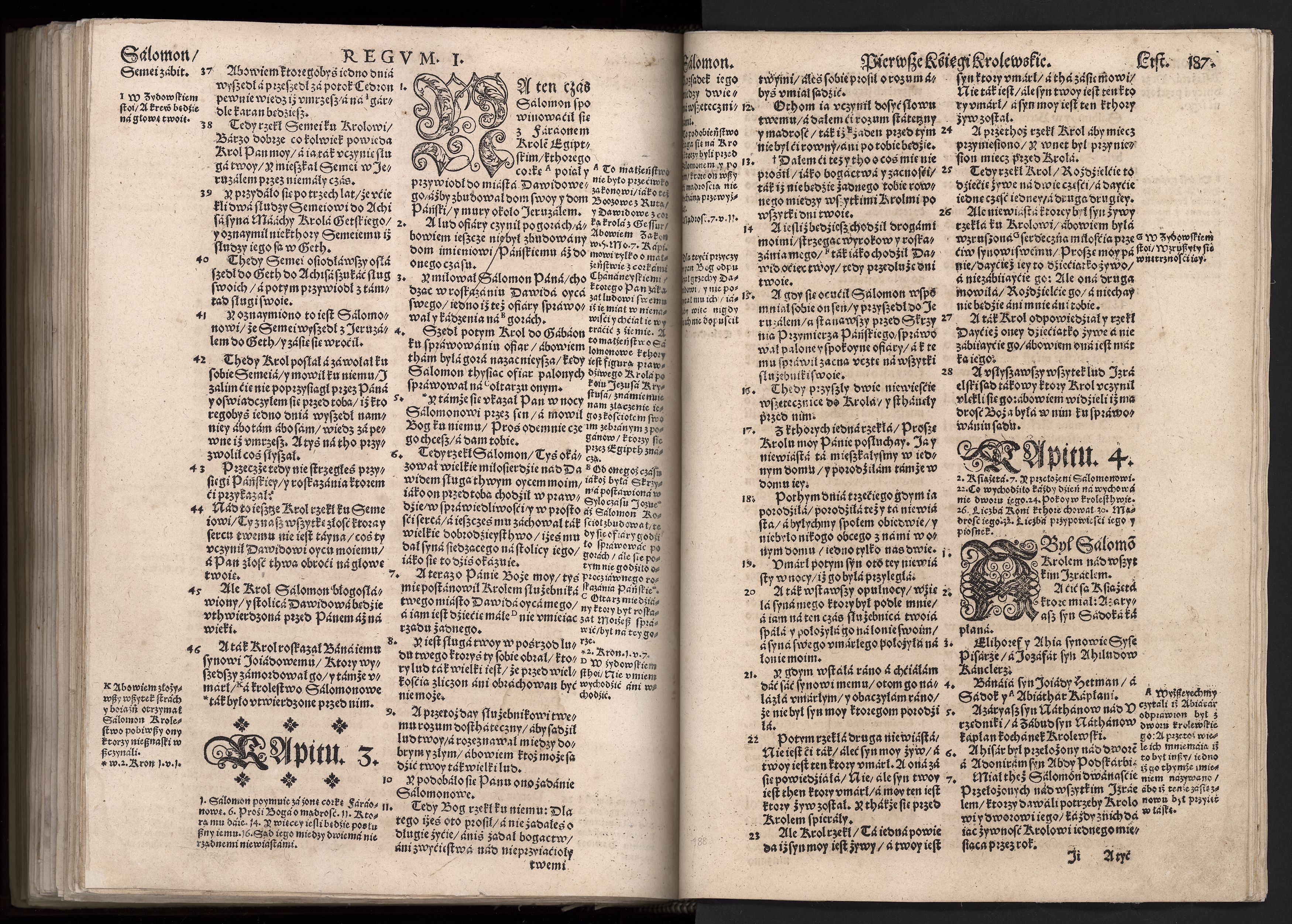 1_225_0_12_2747_0174