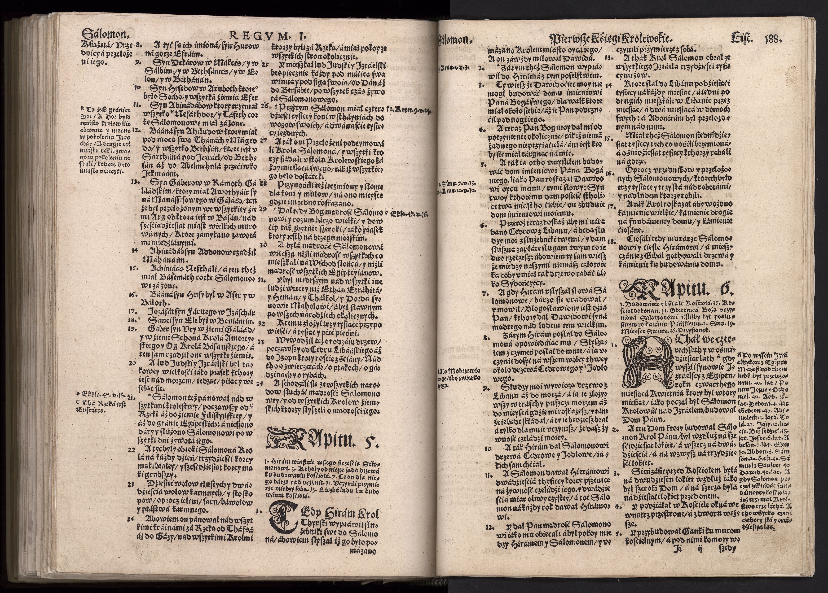 1_225_0_12_2747_0175