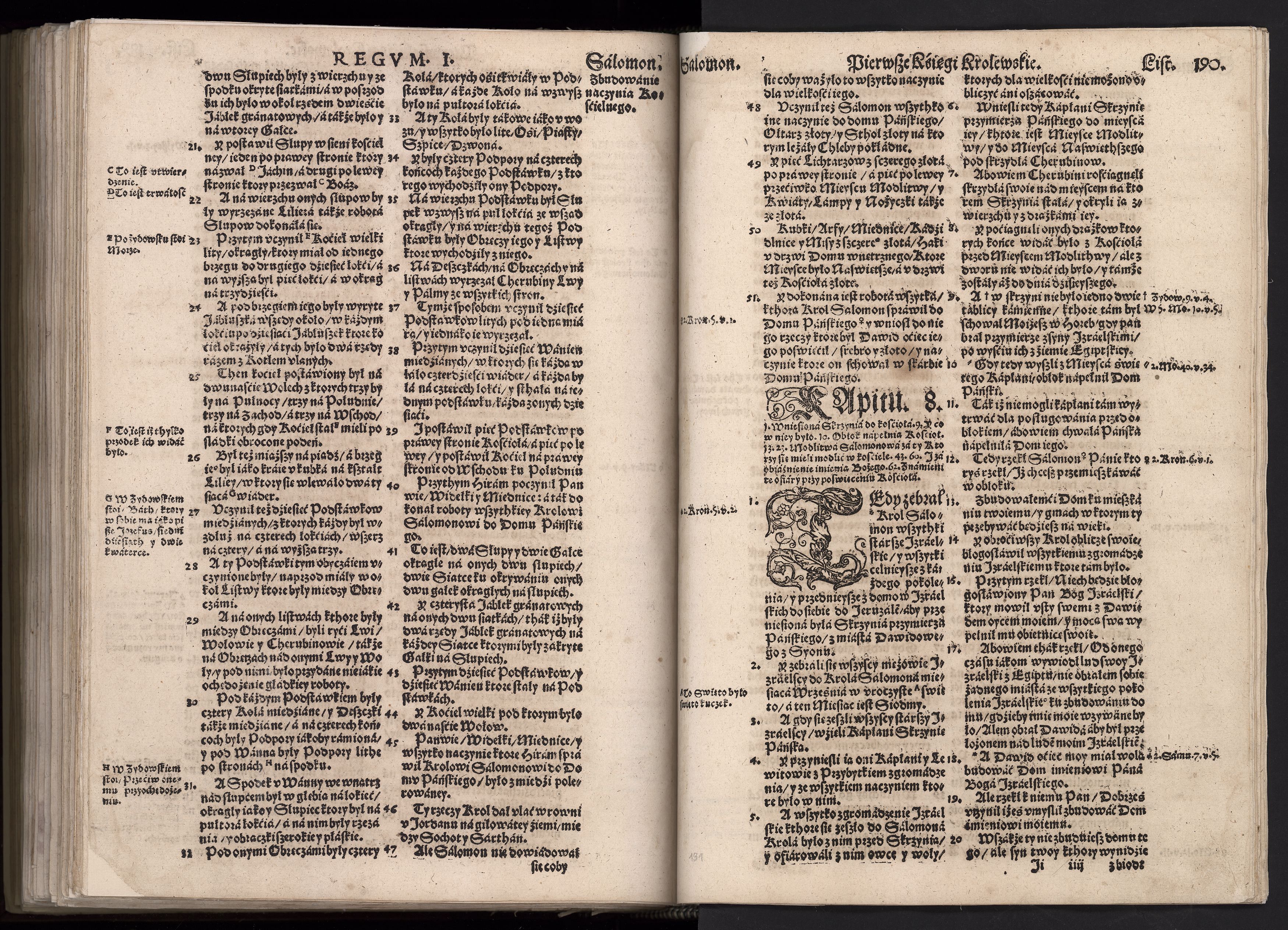 1_225_0_12_2747_0177