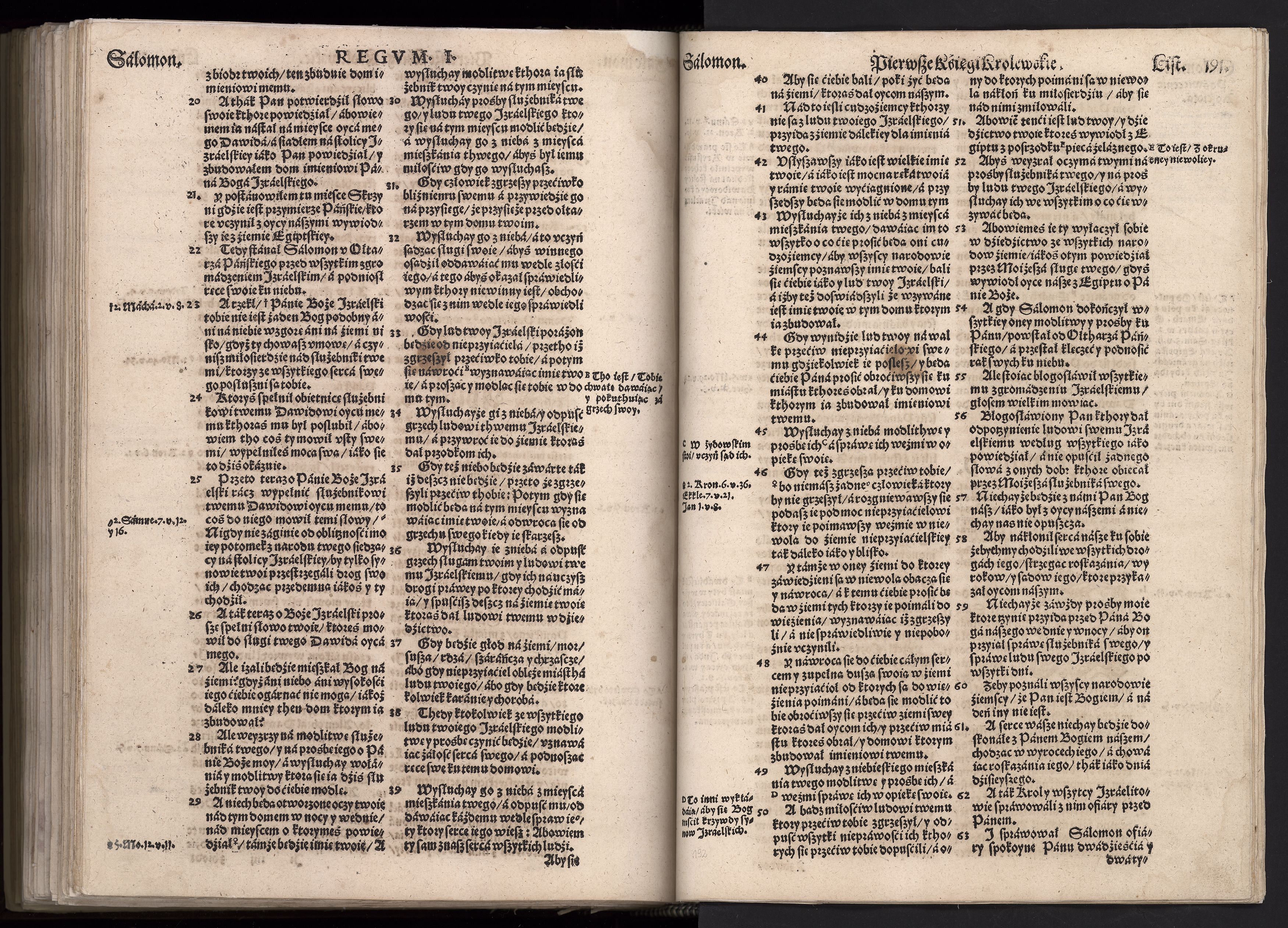 1_225_0_12_2747_0178