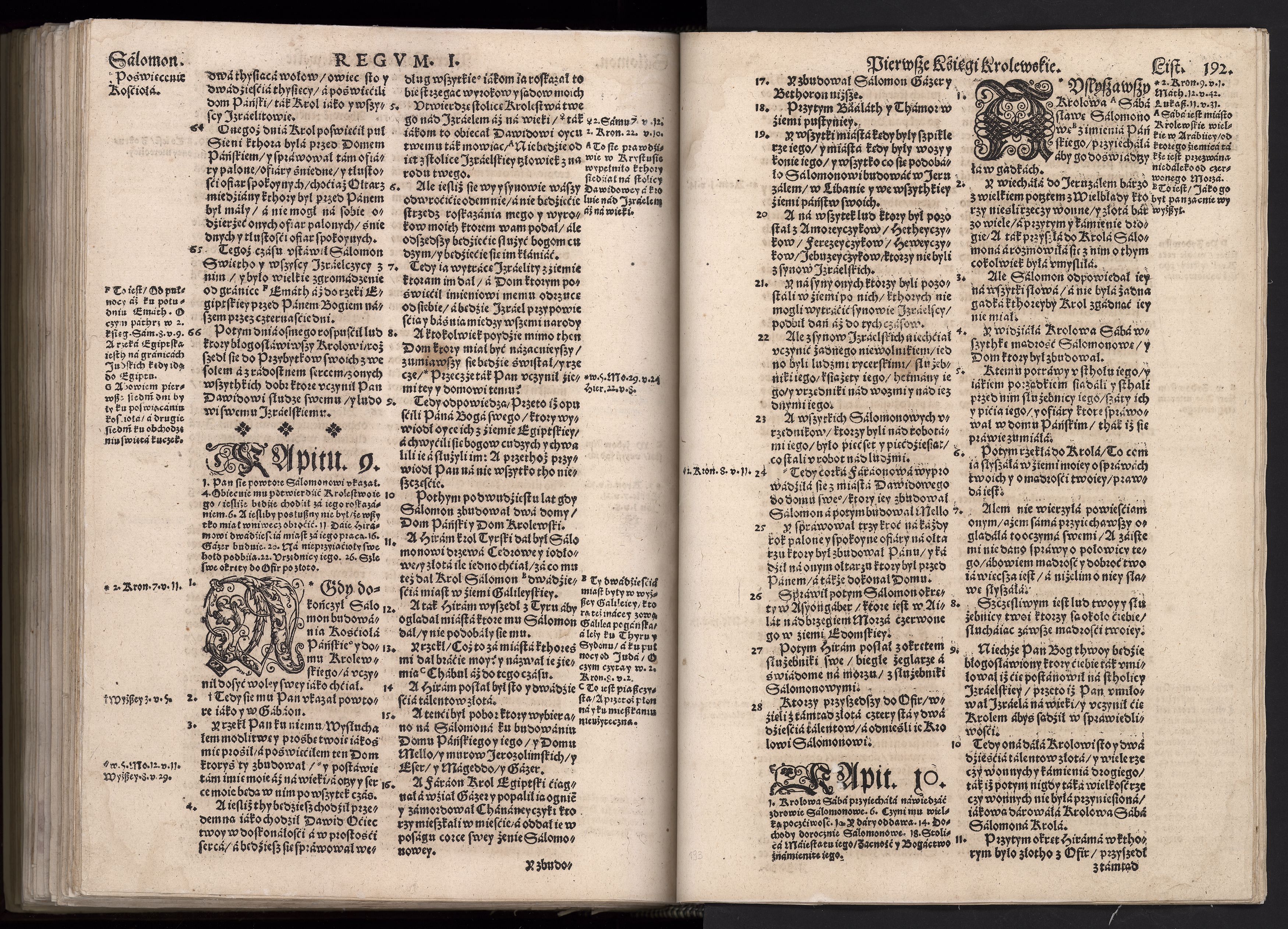 1_225_0_12_2747_0179