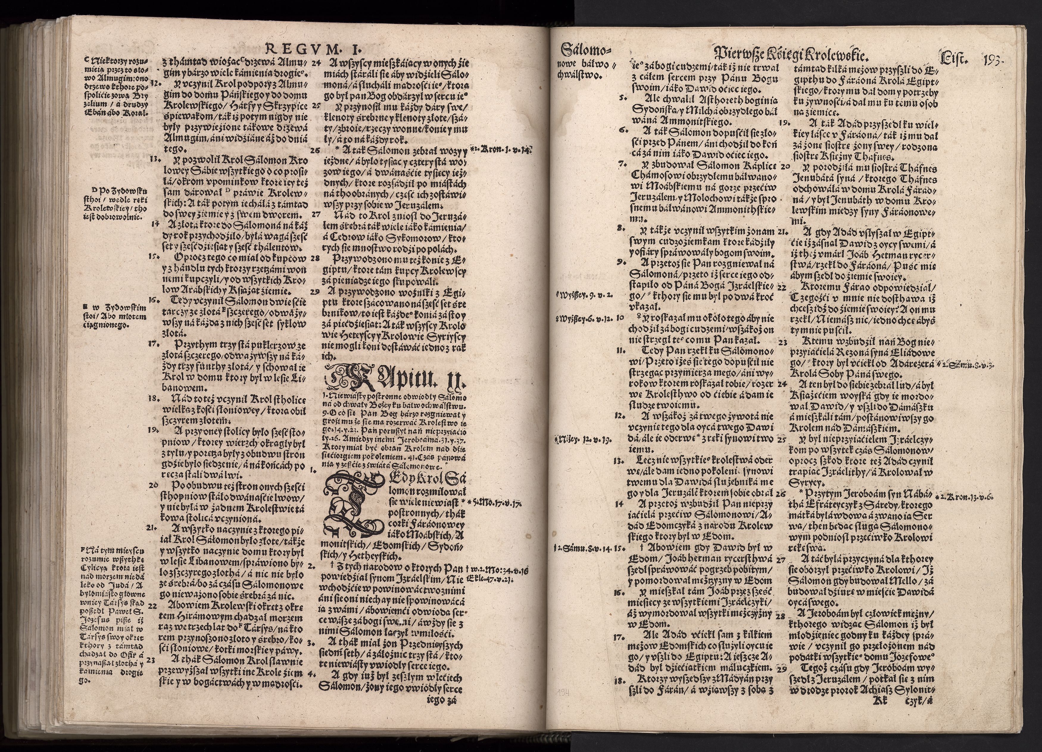 1_225_0_12_2747_0180