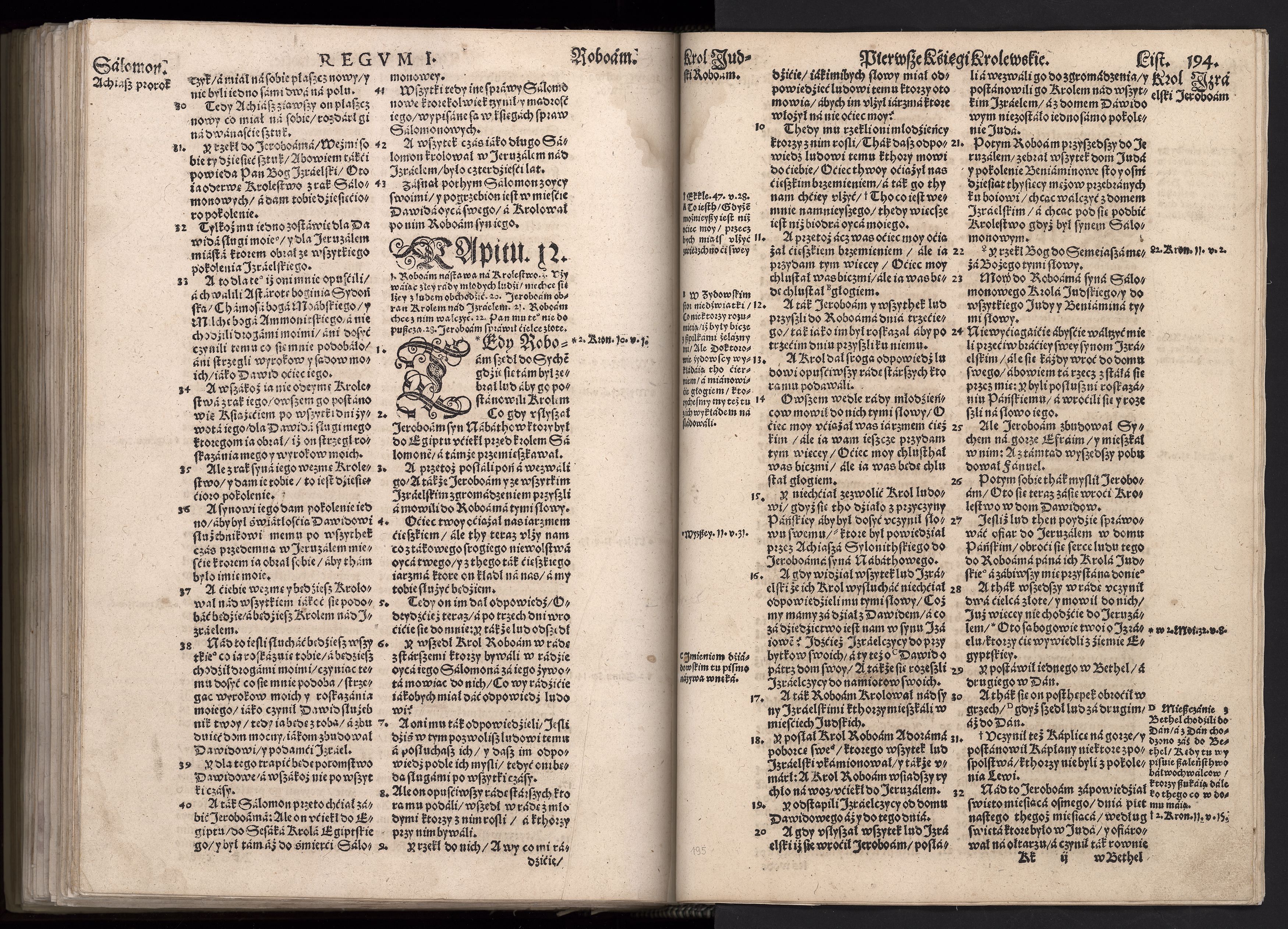 1_225_0_12_2747_0181