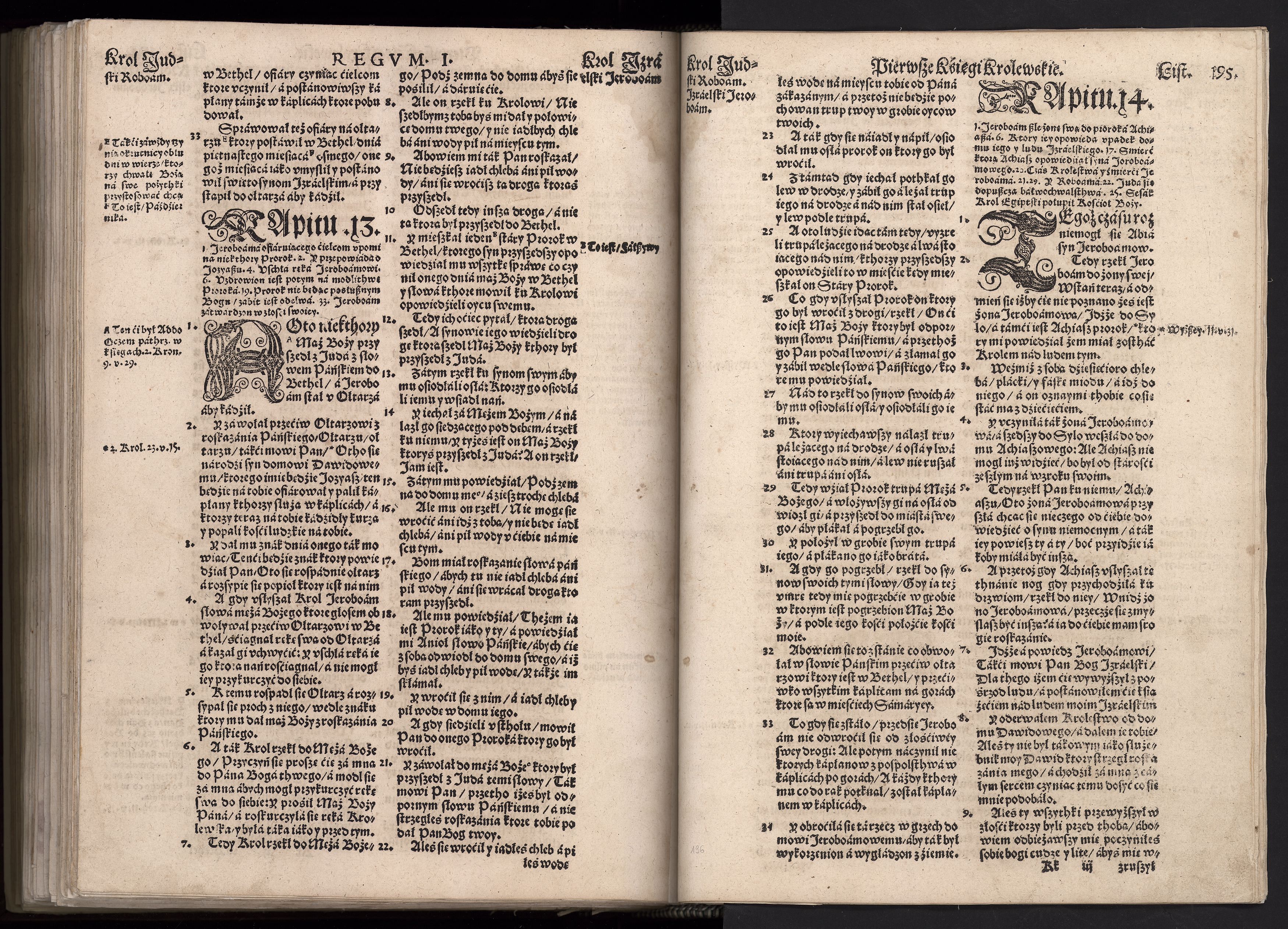 1_225_0_12_2747_0182