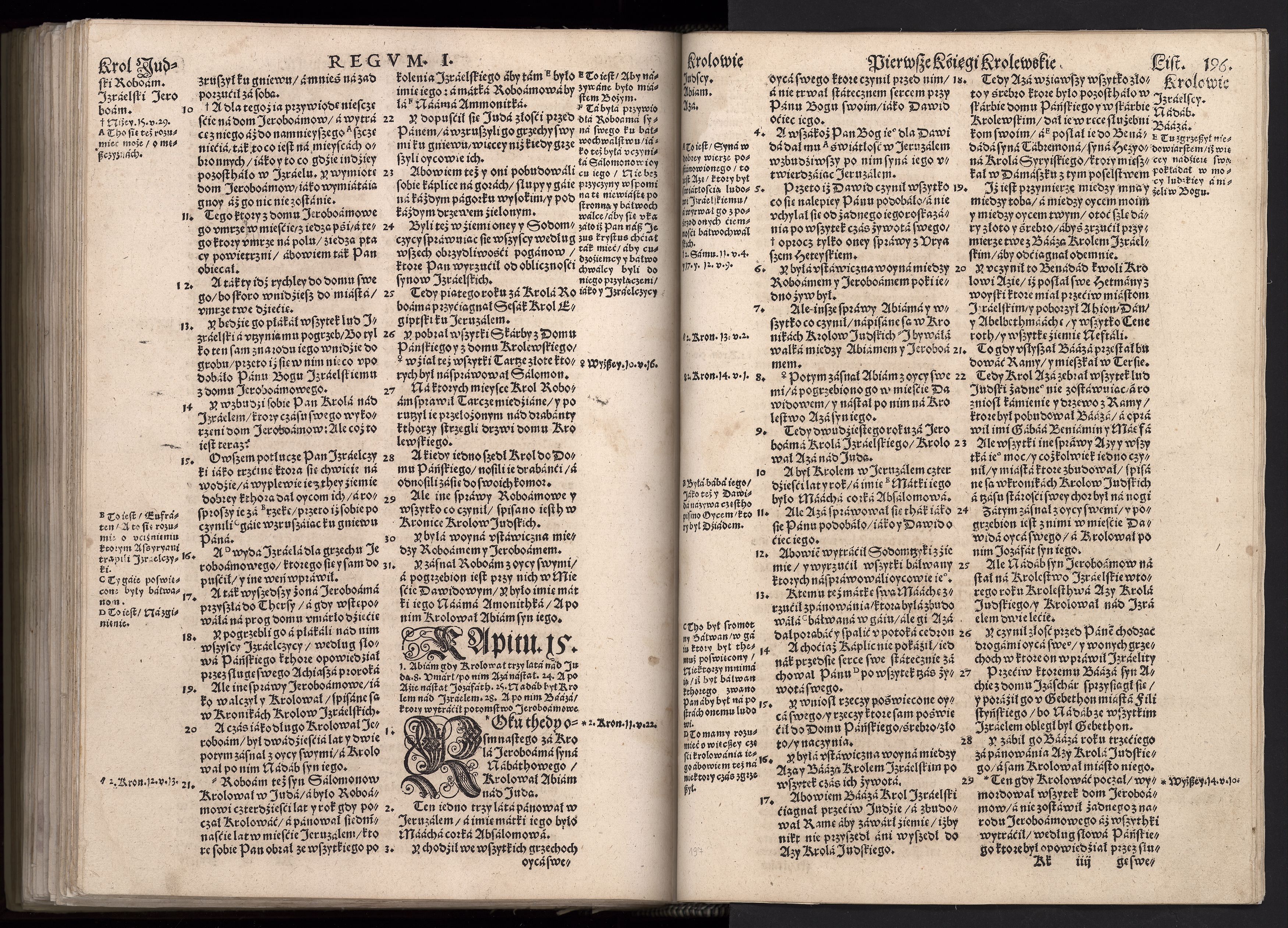 1_225_0_12_2747_0183