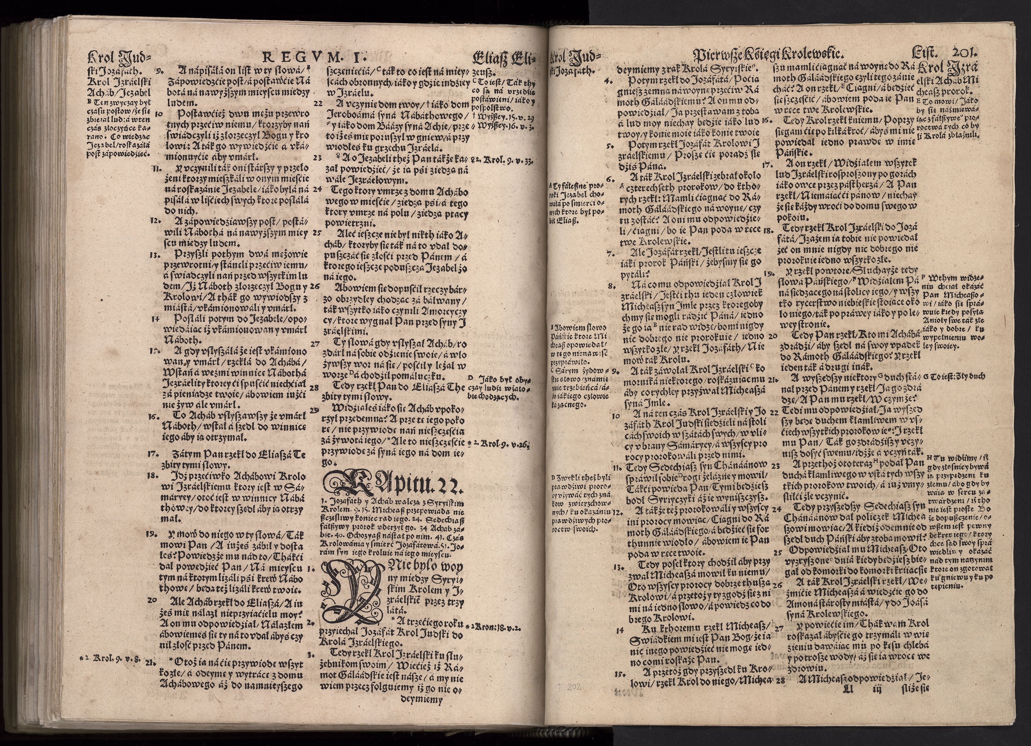 1_225_0_12_2747_0188