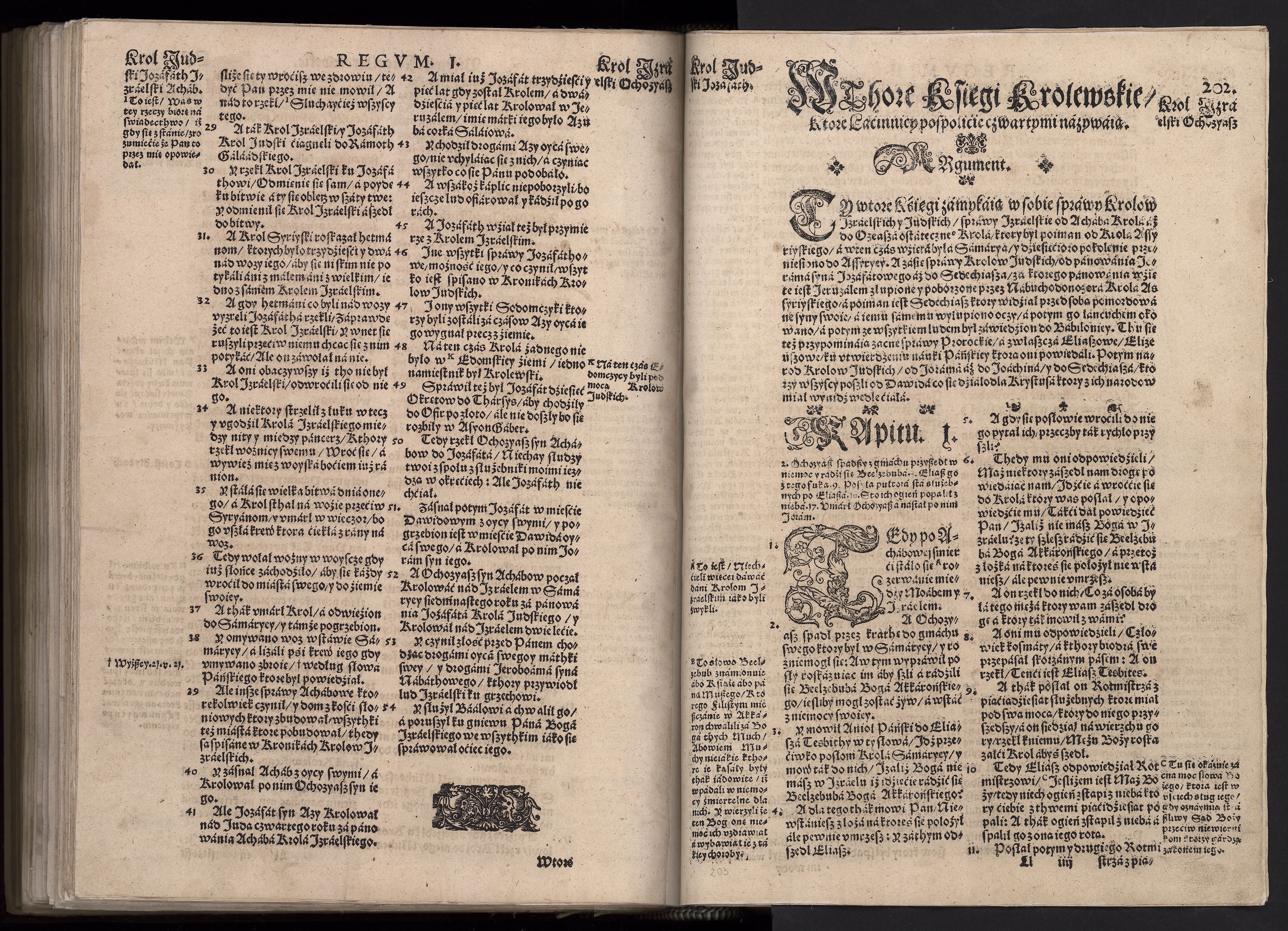 1_225_0_12_2747_0189