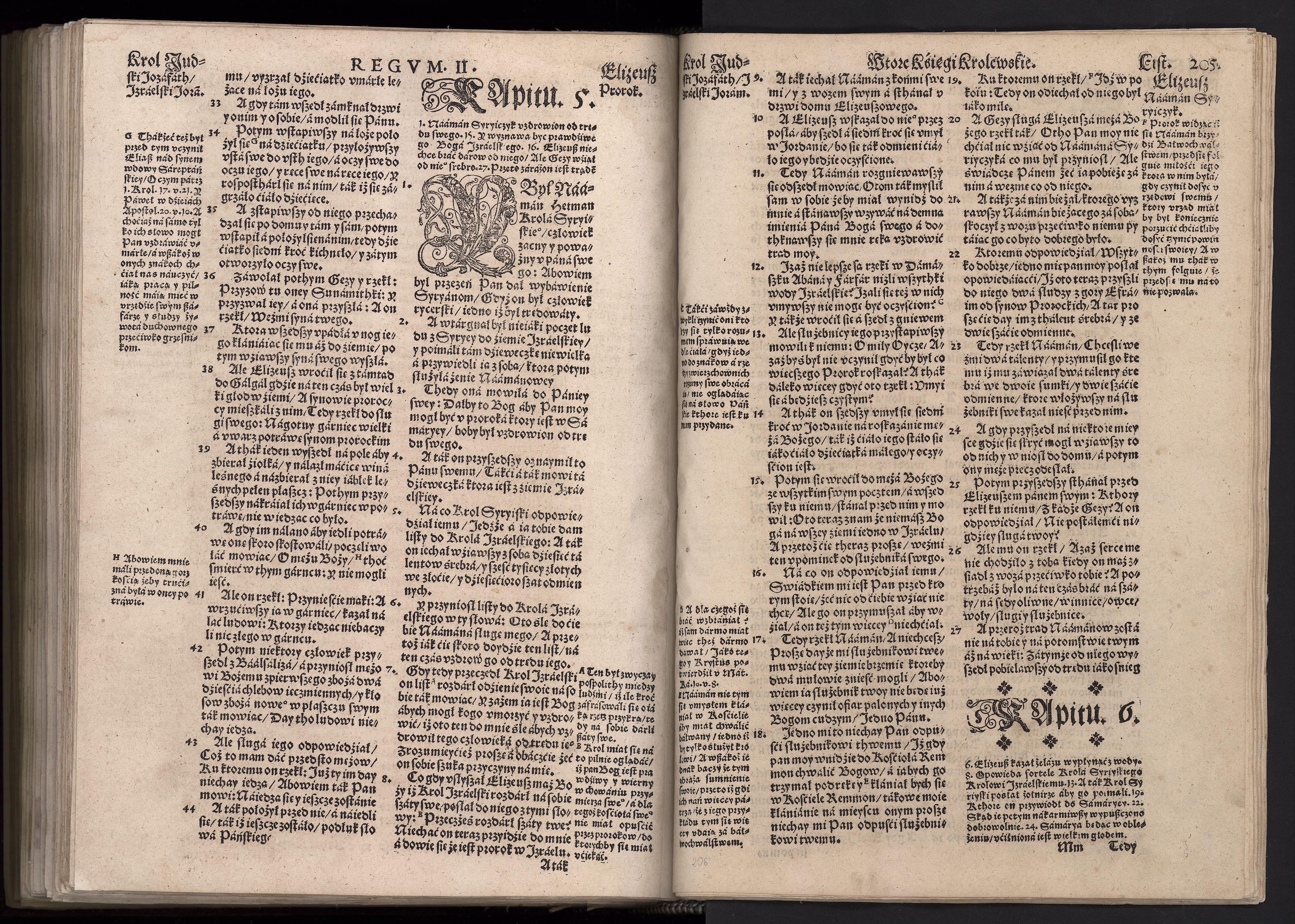 1_225_0_12_2747_0192