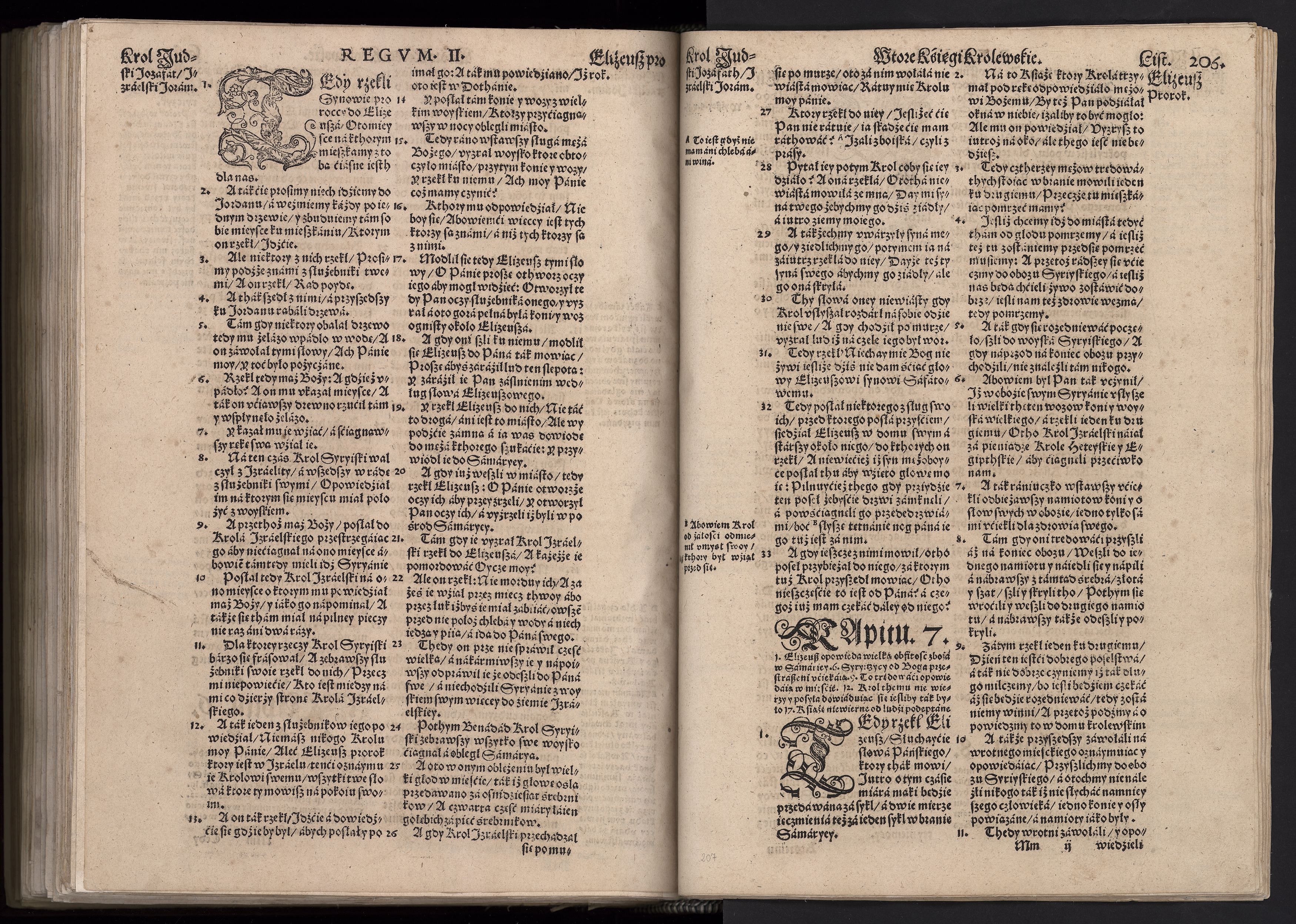 1_225_0_12_2747_0193