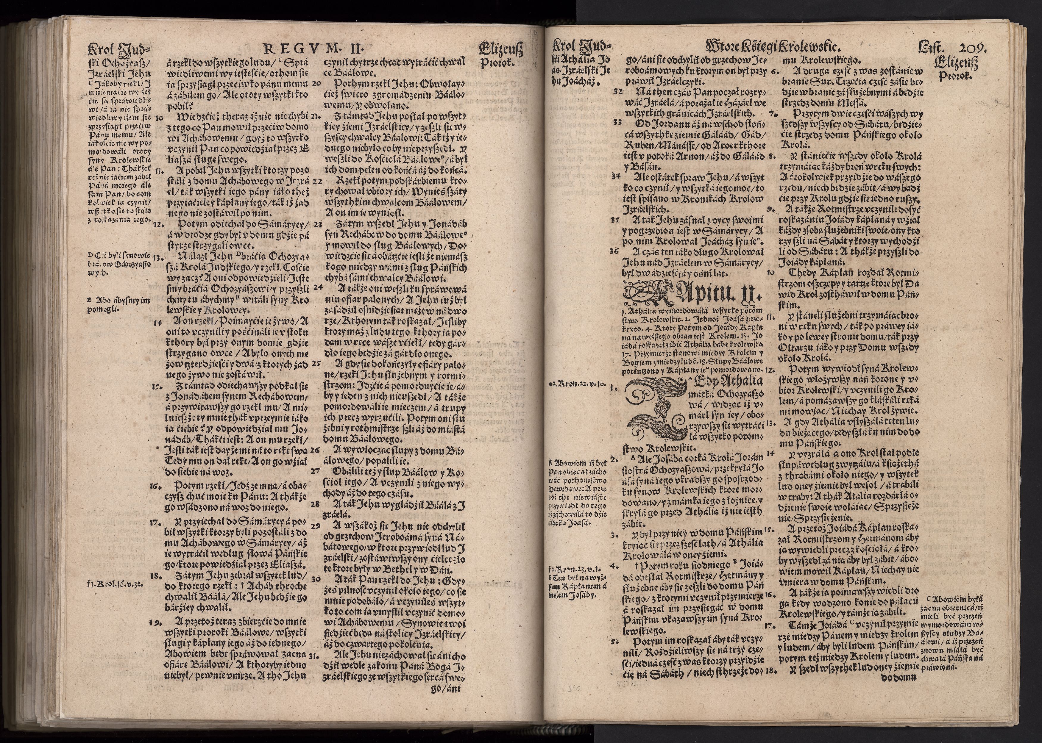 1_225_0_12_2747_0196