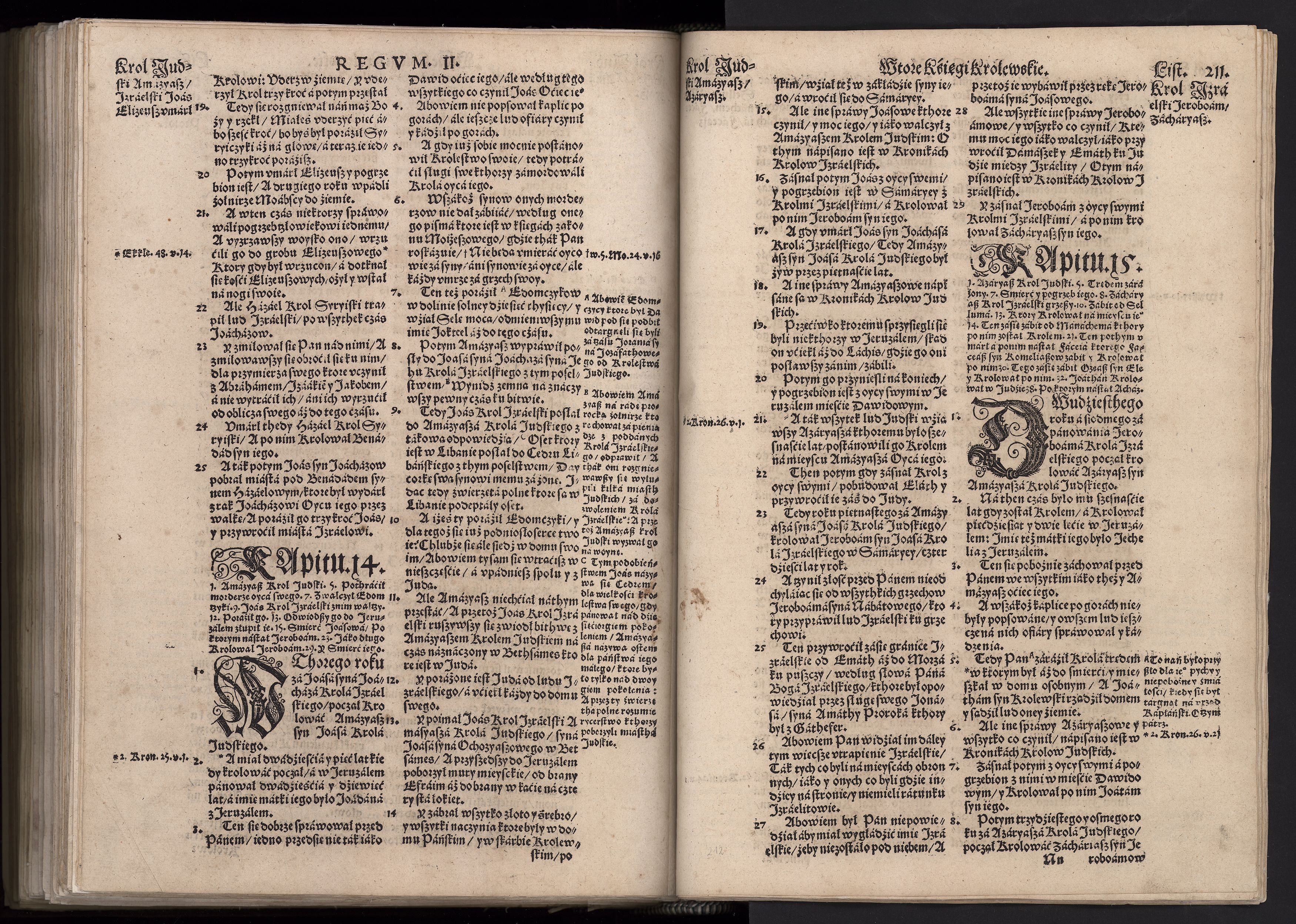 1_225_0_12_2747_0198