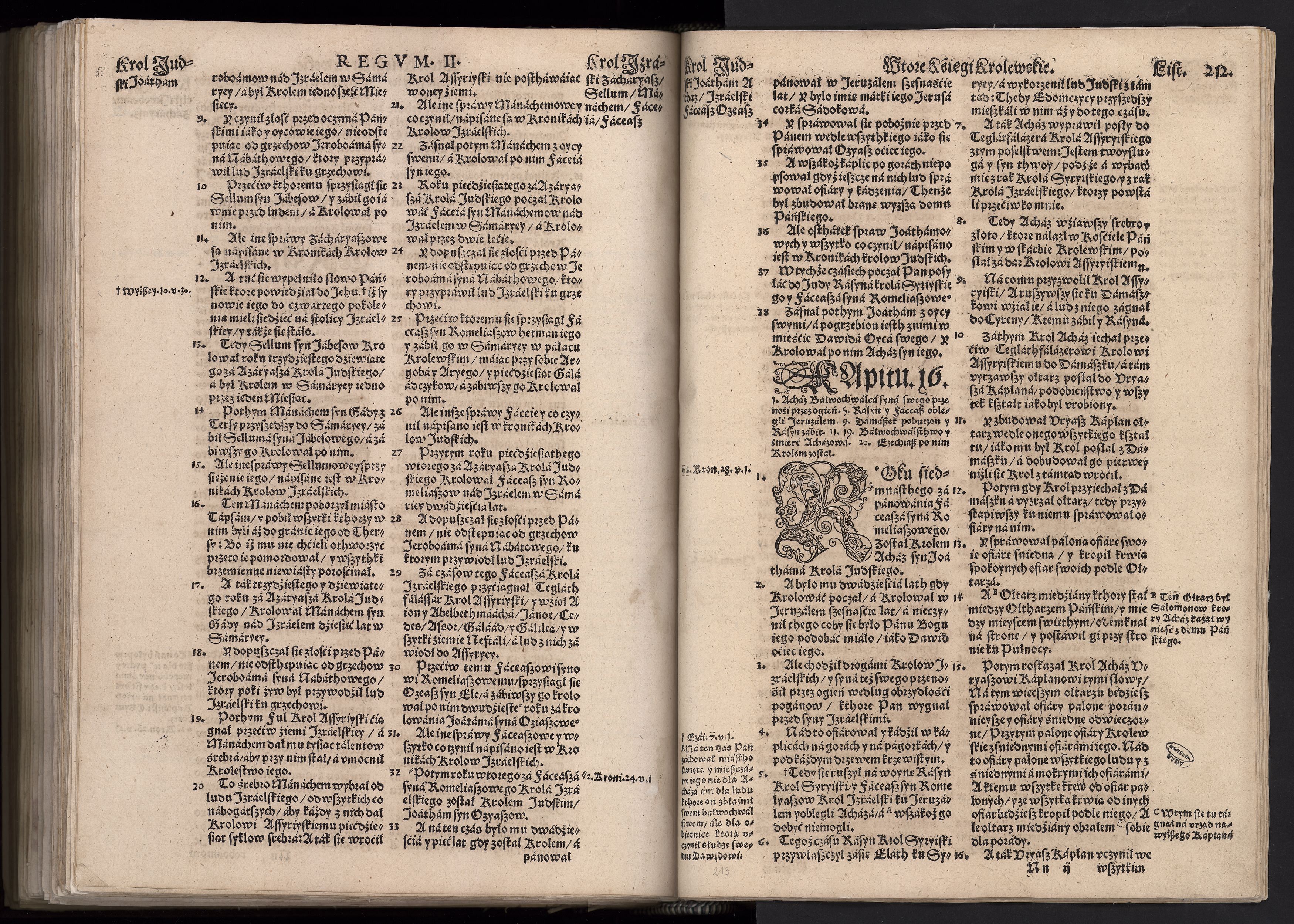 1_225_0_12_2747_0199