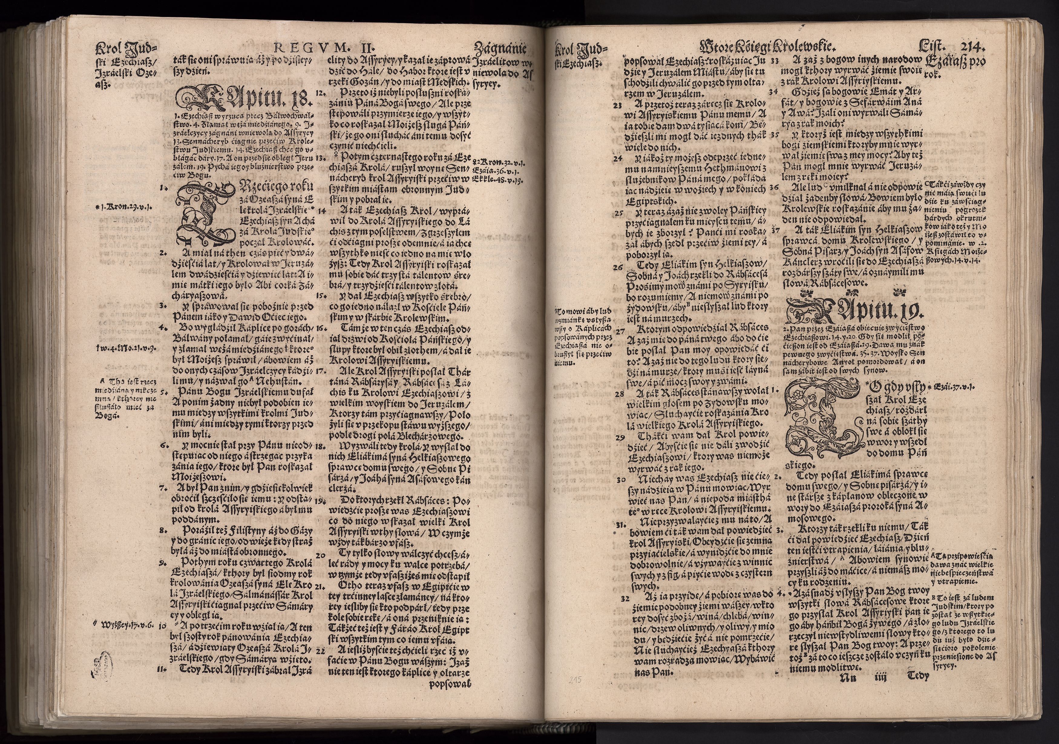 1_225_0_12_2747_0201