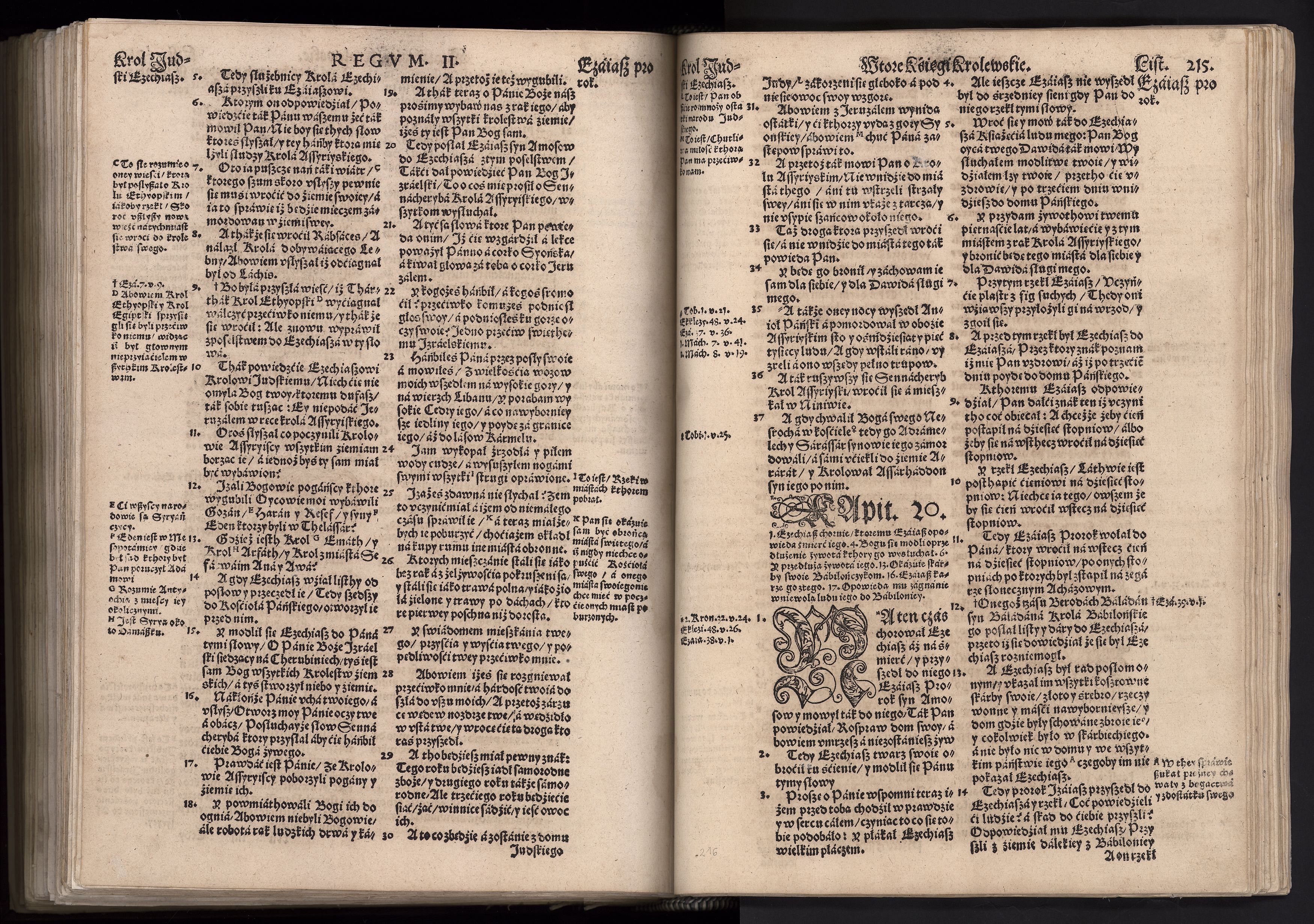 1_225_0_12_2747_0202