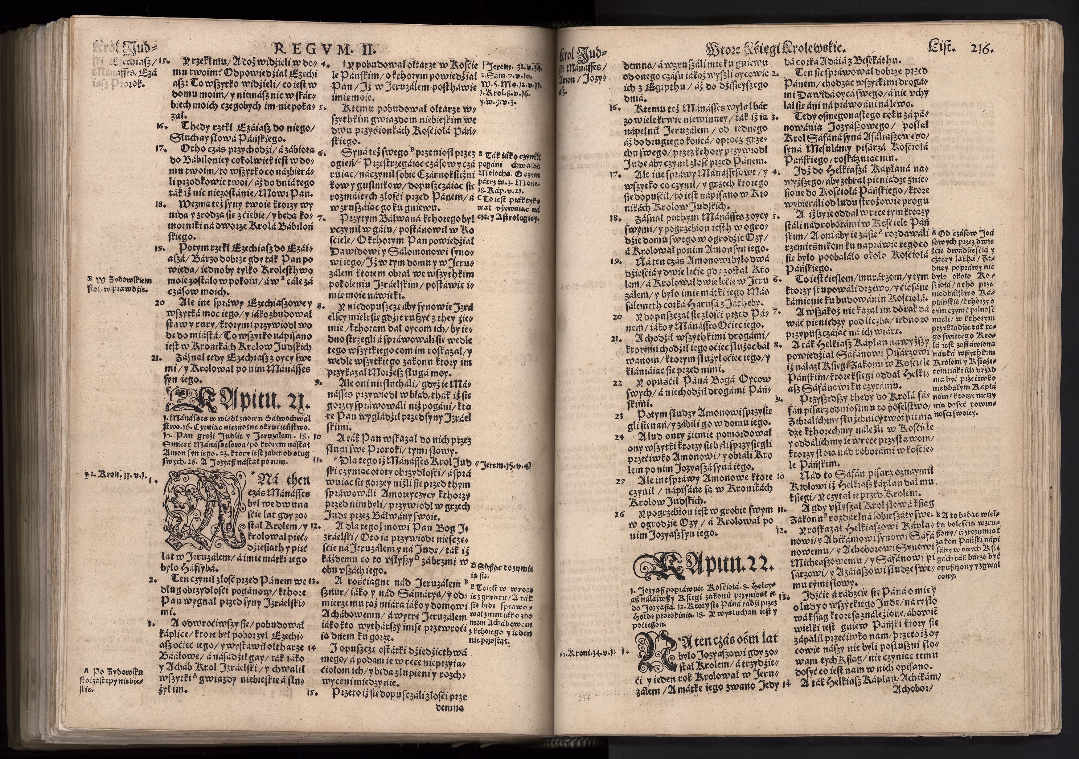 1_225_0_12_2747_0203