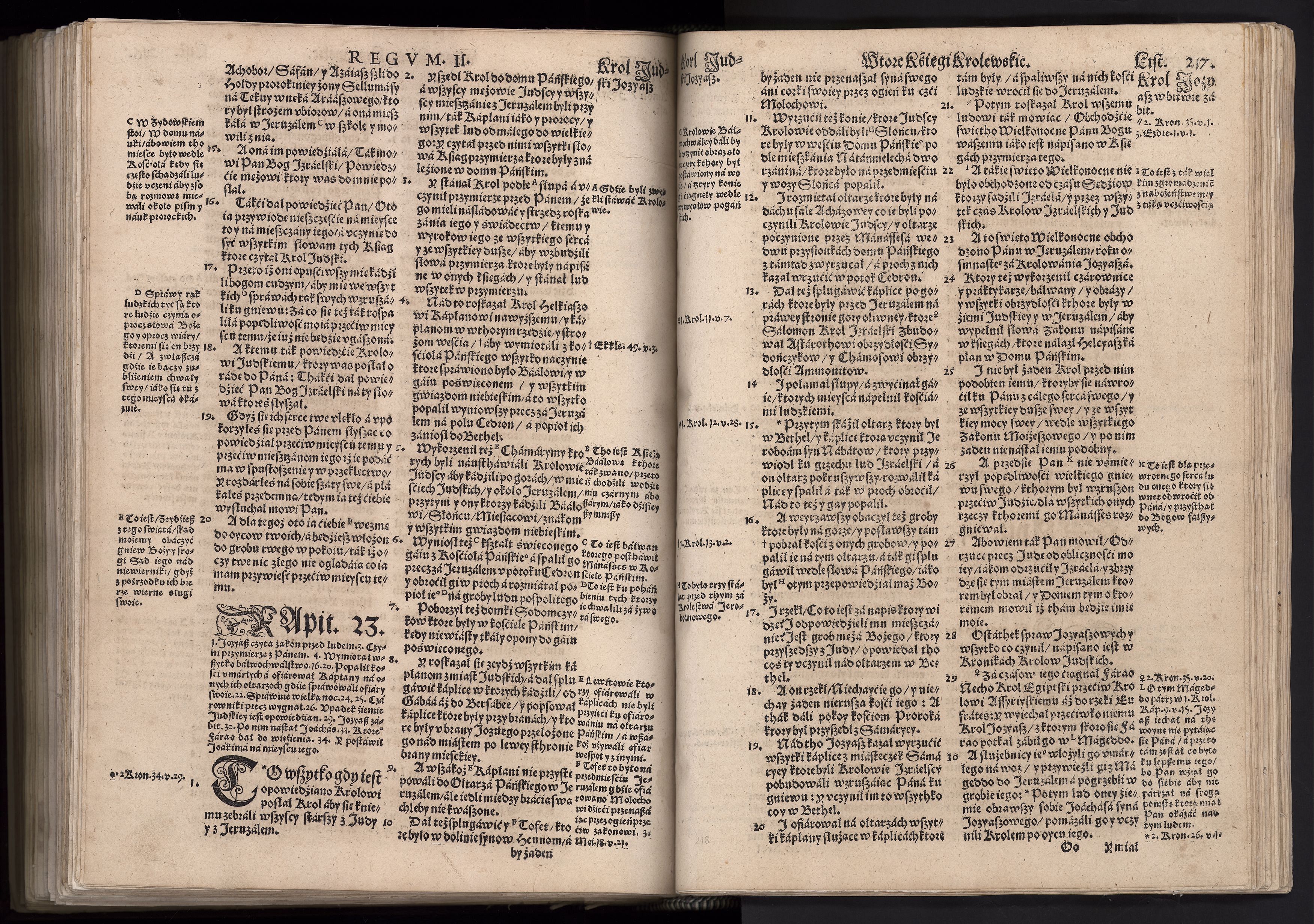 1_225_0_12_2747_0204