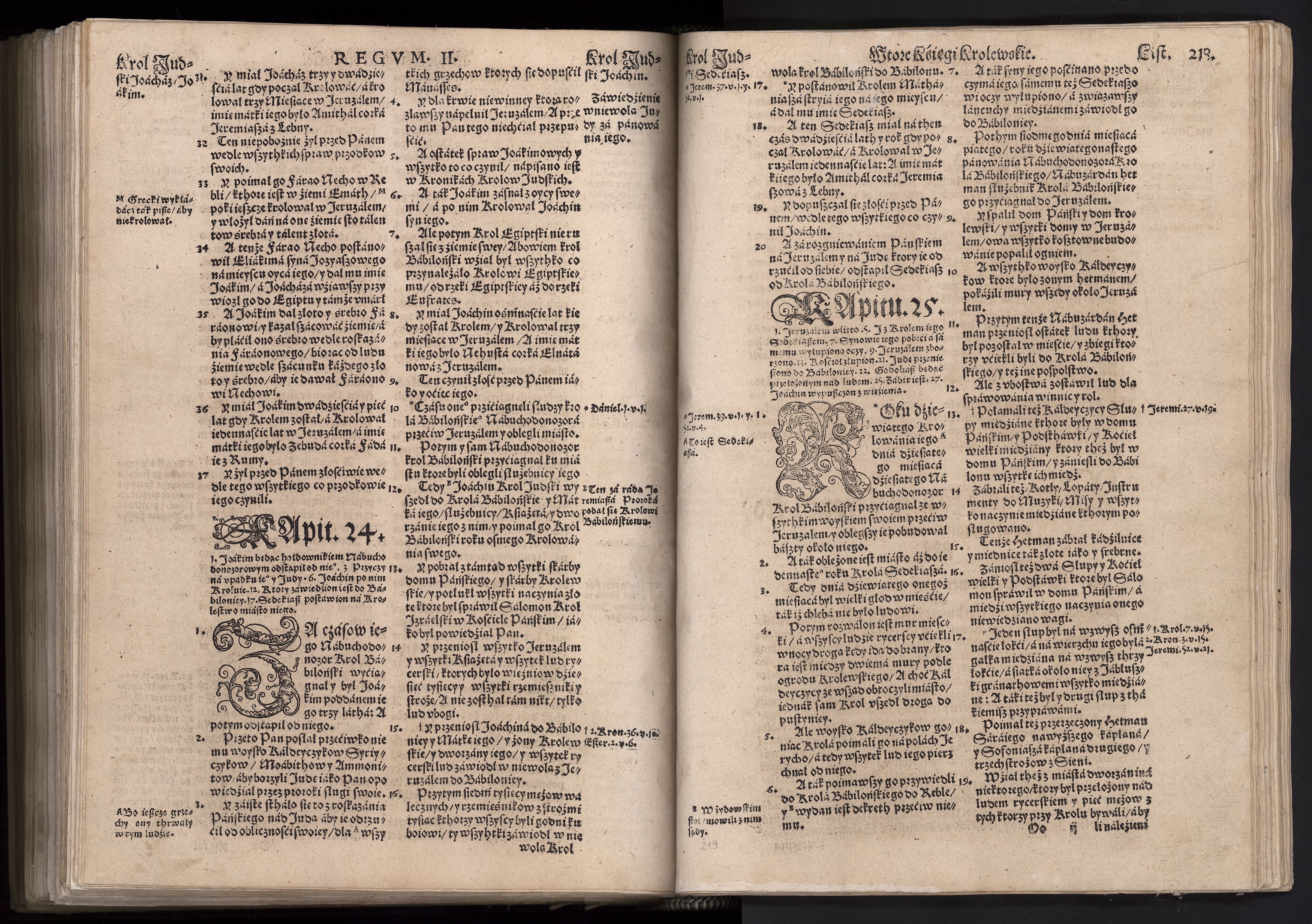 1_225_0_12_2747_0205