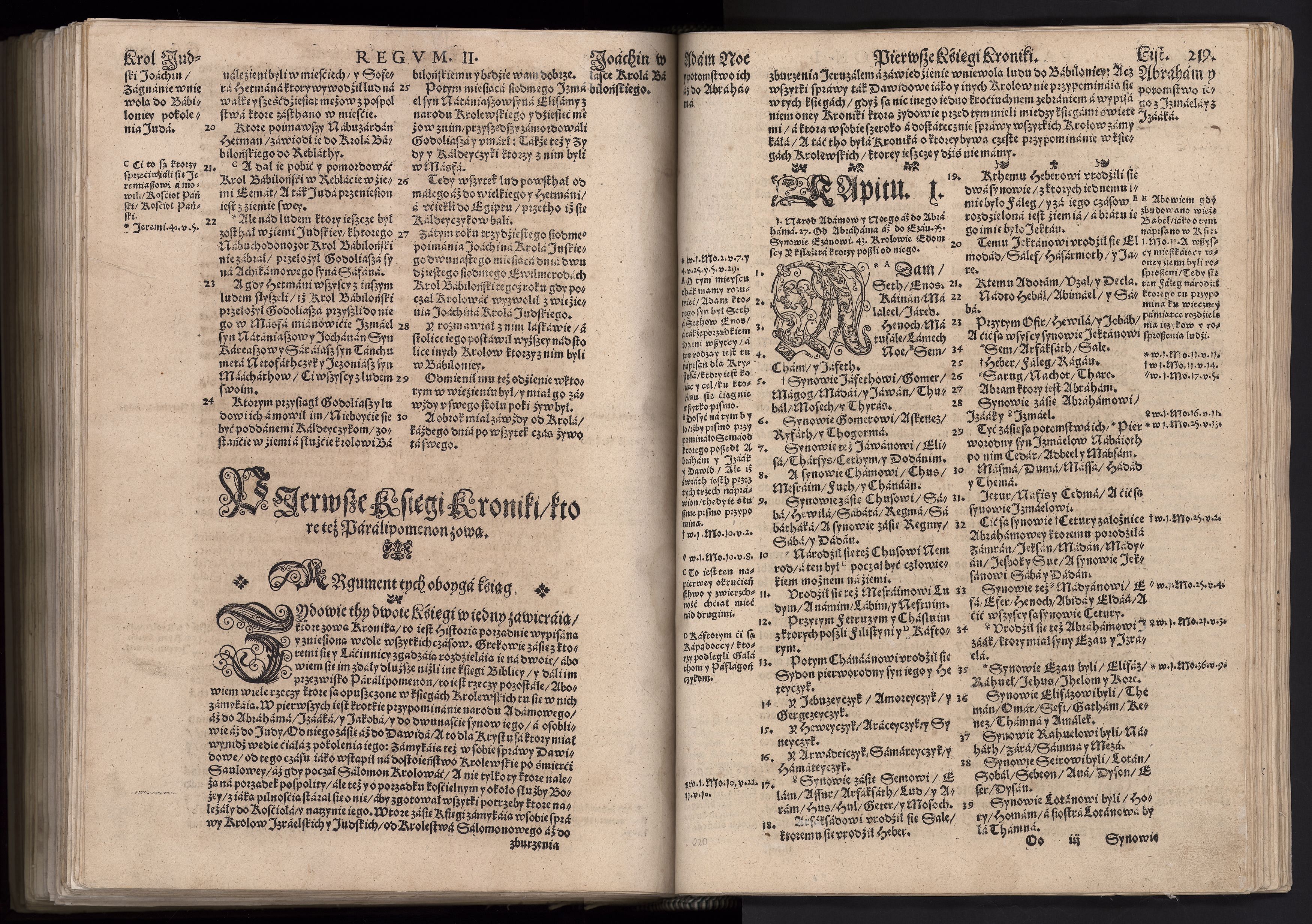 1_225_0_12_2747_0206